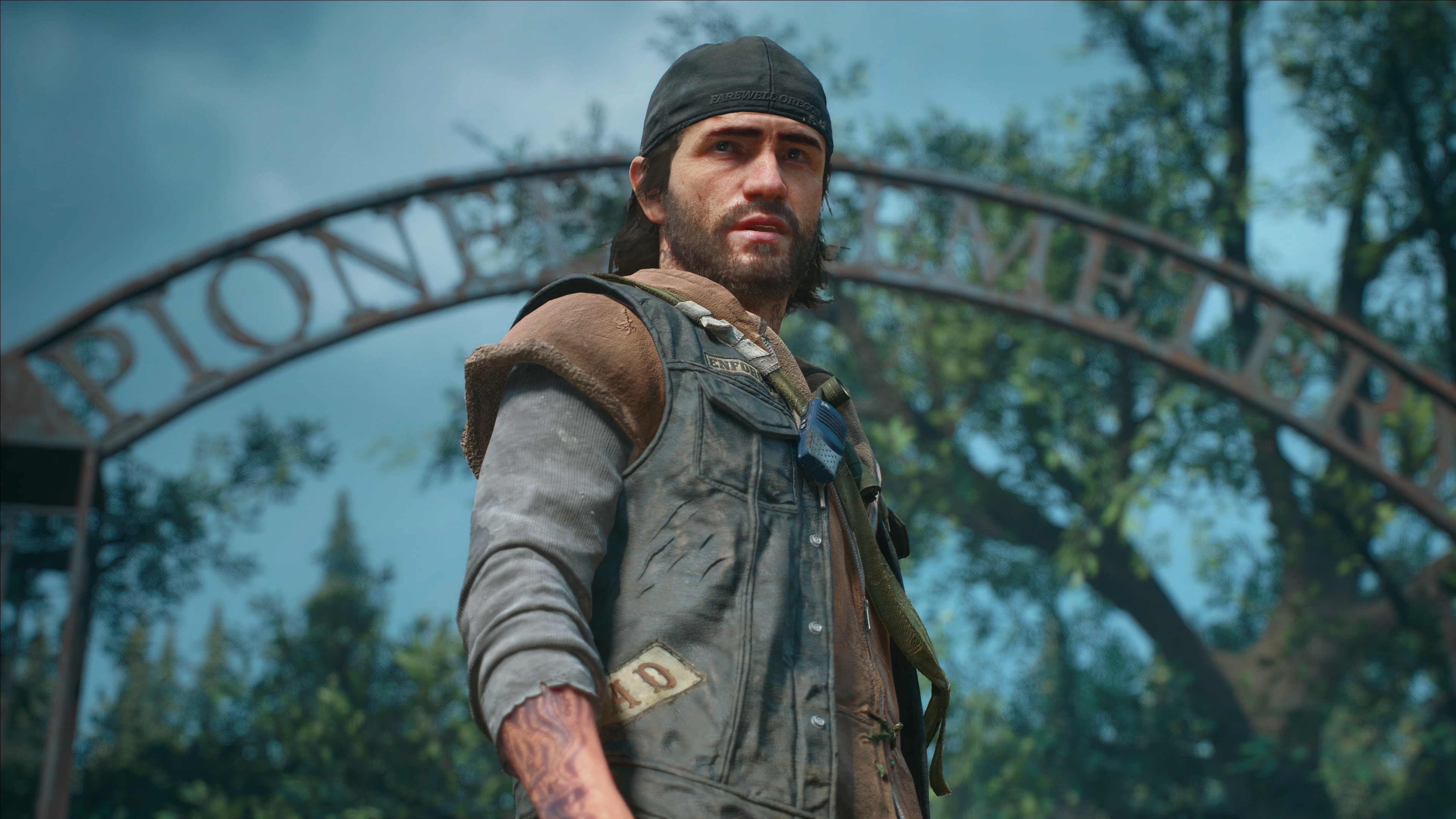 game-images/Days_Gone_Remastered_screenshots_1466078.jpg