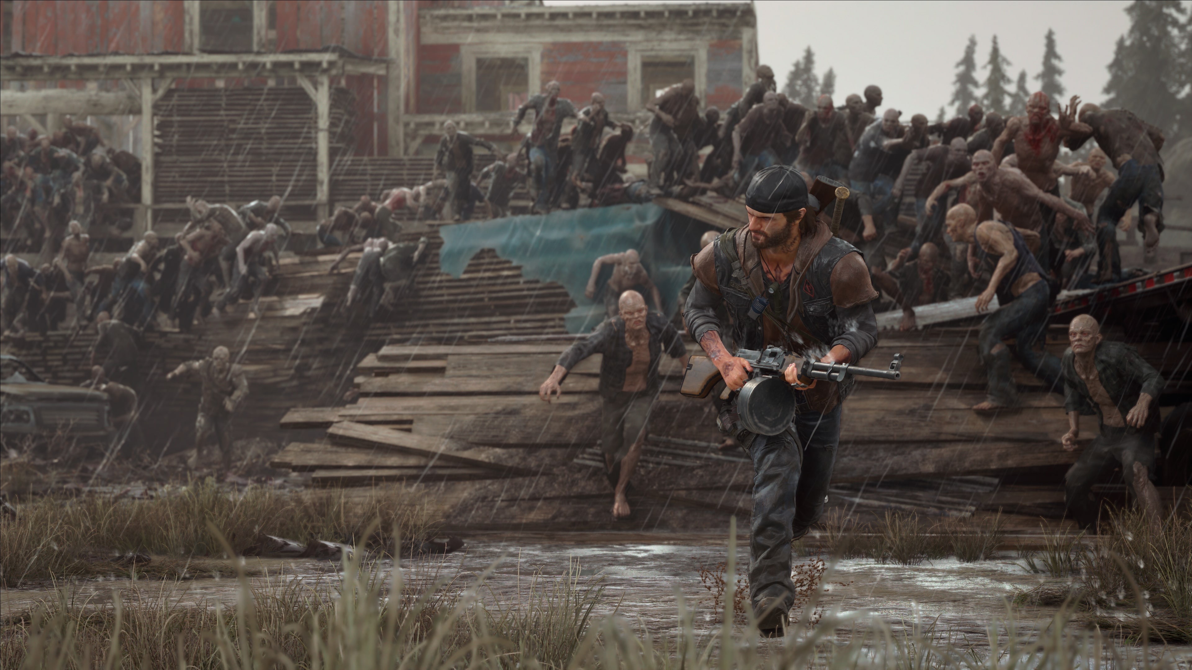 game-images/Days_Gone_Remastered_screenshots_1466079.jpg