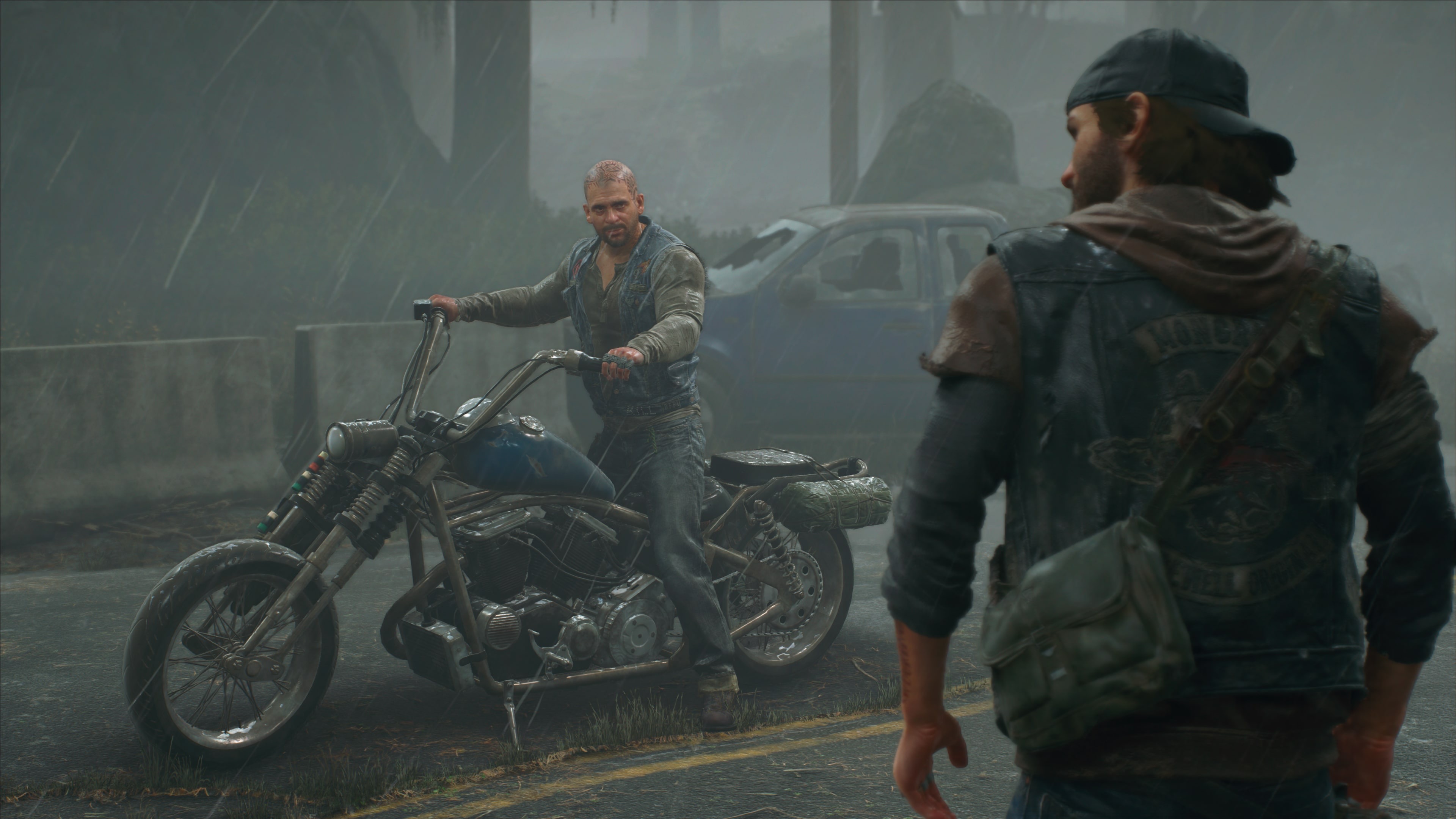 game-images/Days_Gone_Remastered_screenshots_1466080.jpg