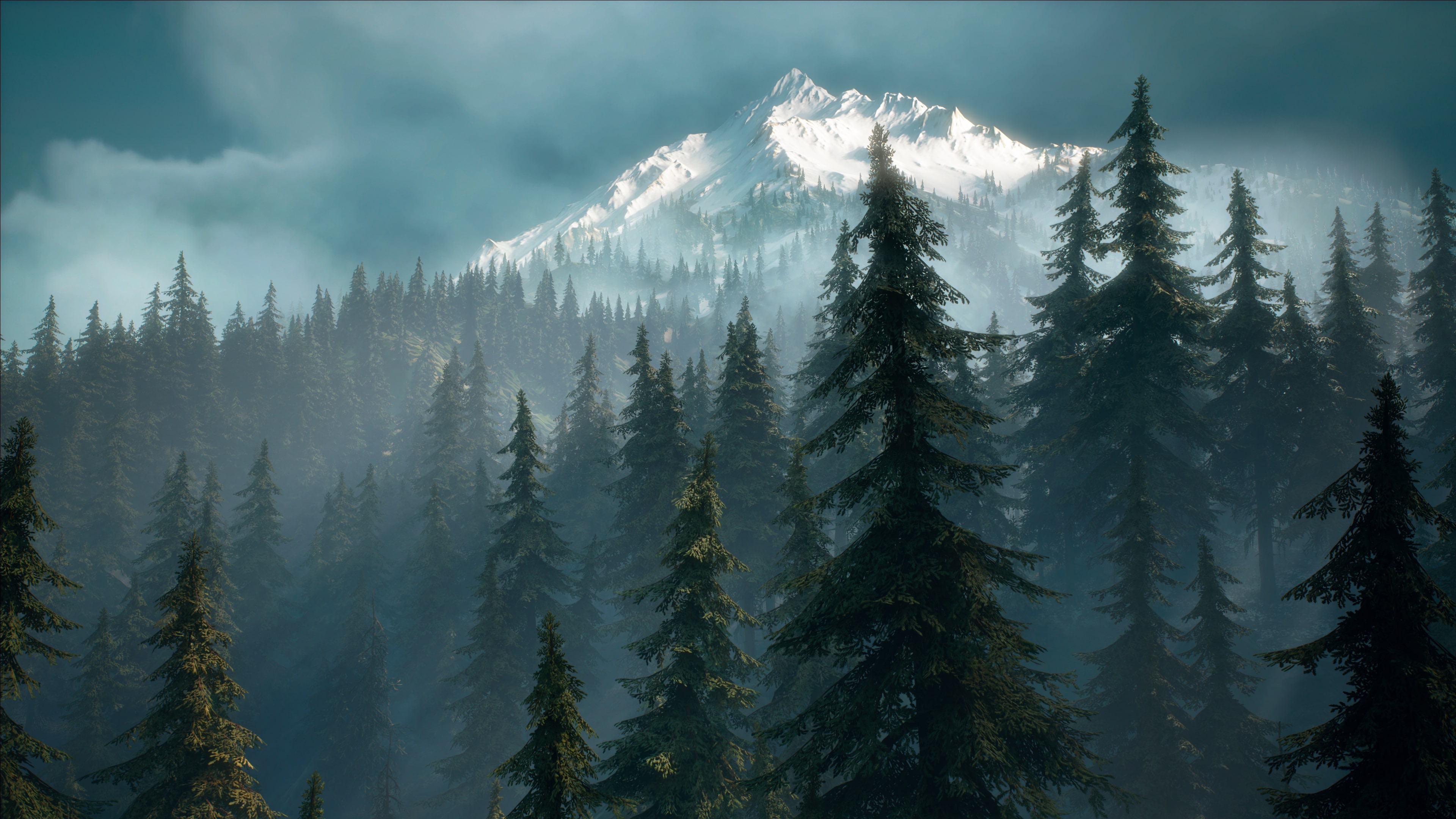 game-images/Days_Gone_Remastered_screenshots_1466087.jpg