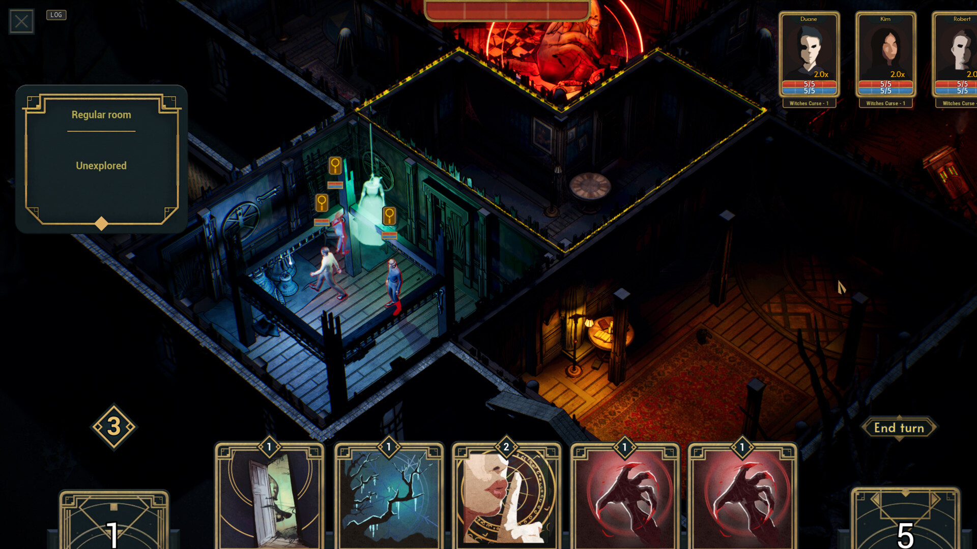 game-images/Deck_of_Haunts_screenshots_1413774.jpg