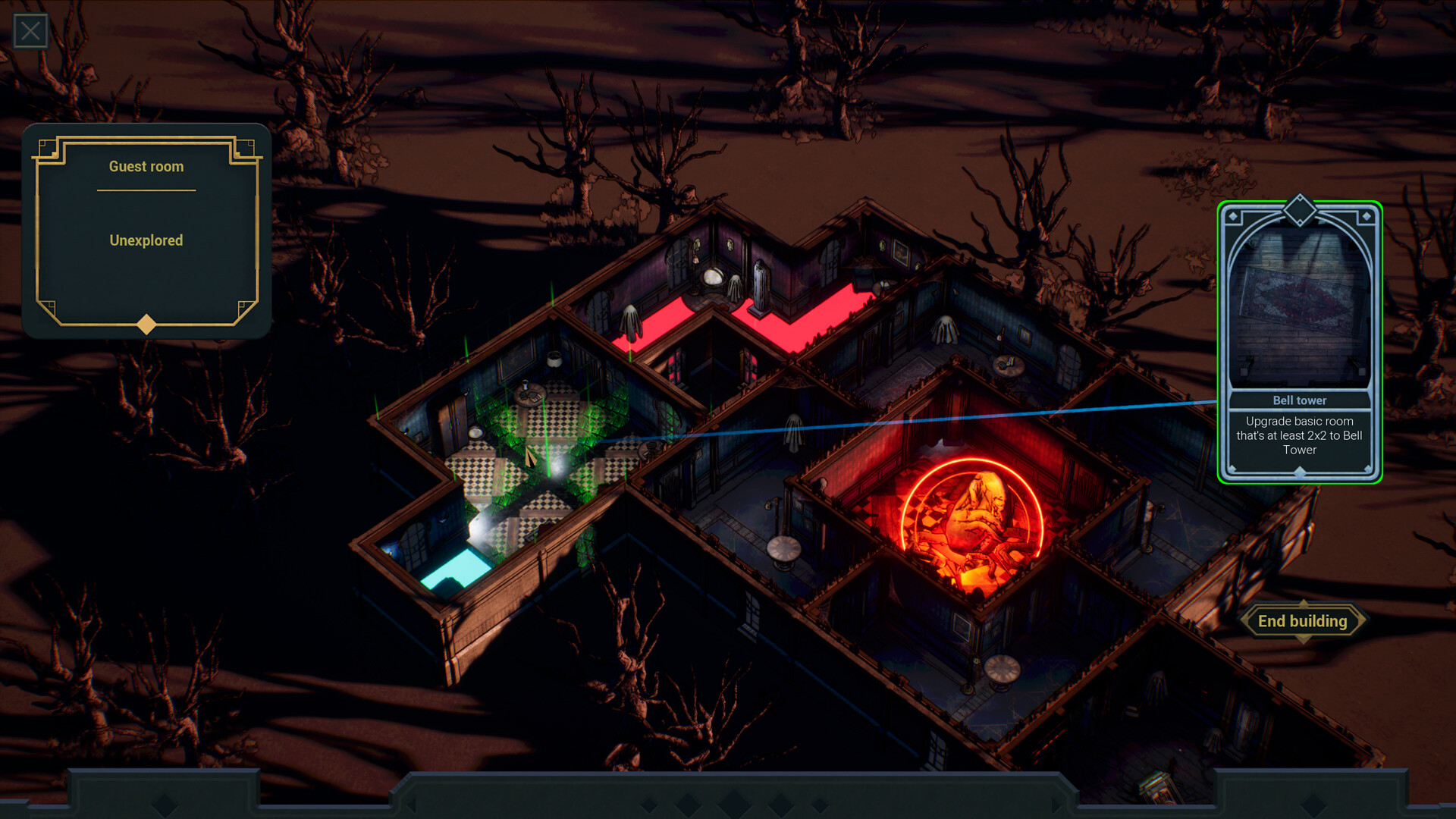 game-images/Deck_of_Haunts_screenshots_1413775.jpg
