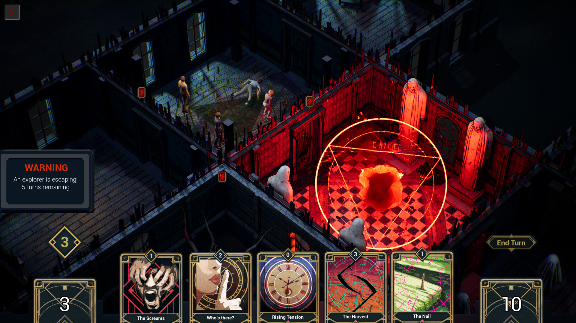 game-images/Deck_of_Haunts_screenshots_1413776.jpg