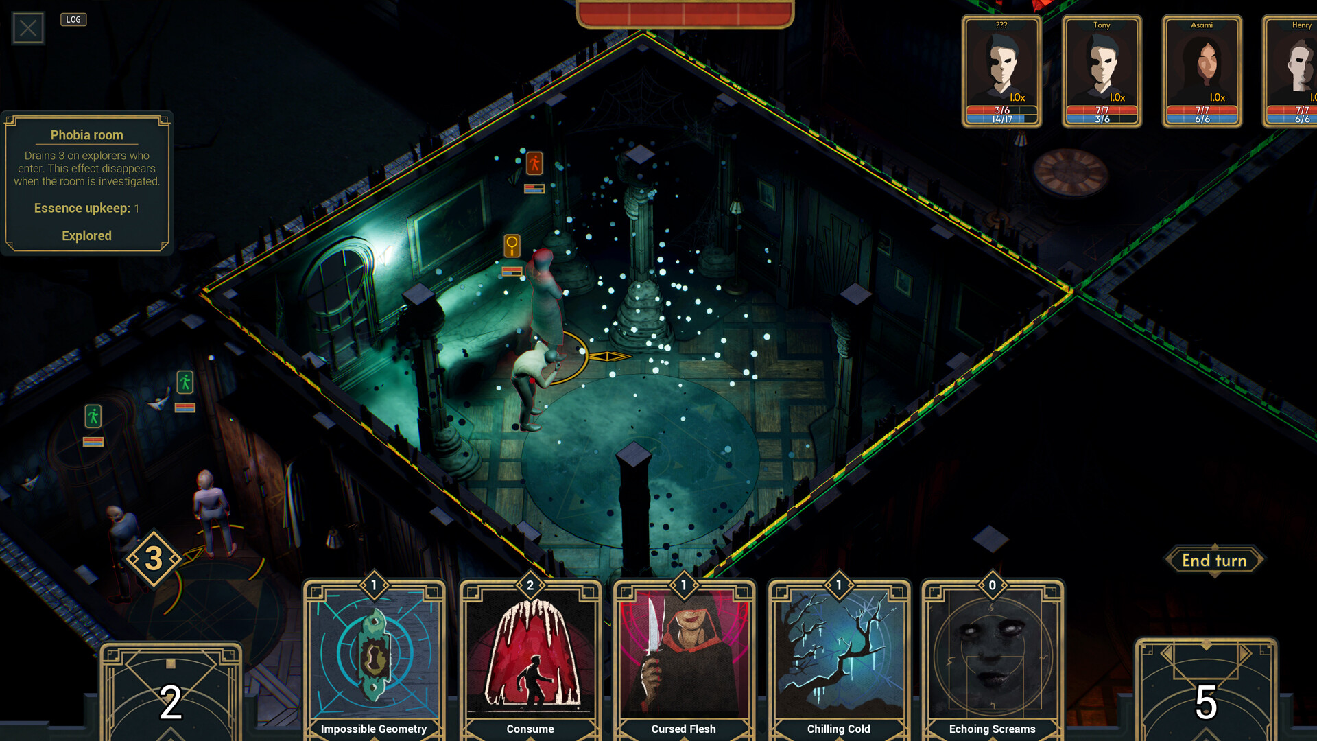 game-images/Deck_of_Haunts_screenshots_1413777.jpg