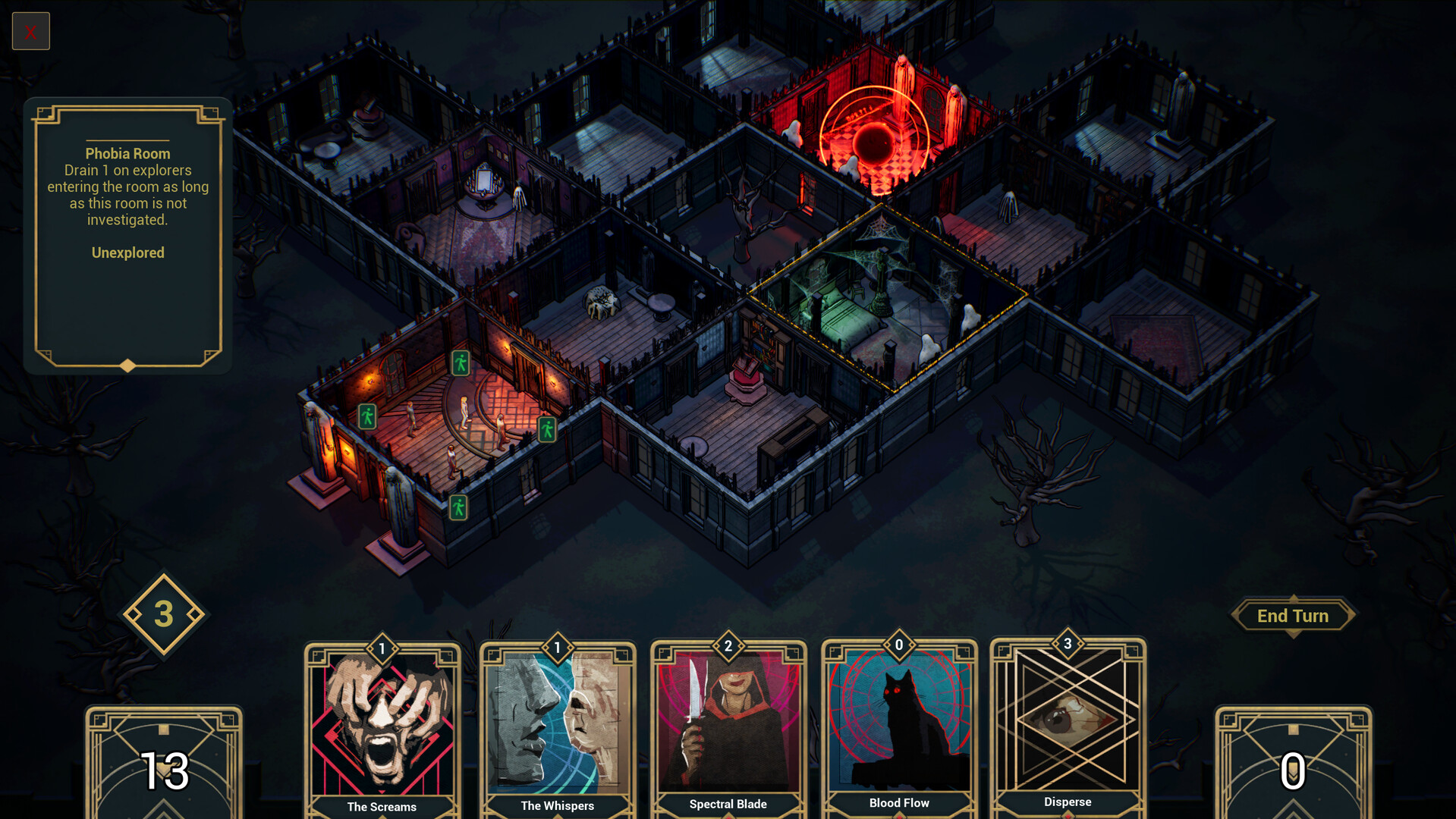 game-images/Deck_of_Haunts_screenshots_1413778.jpg