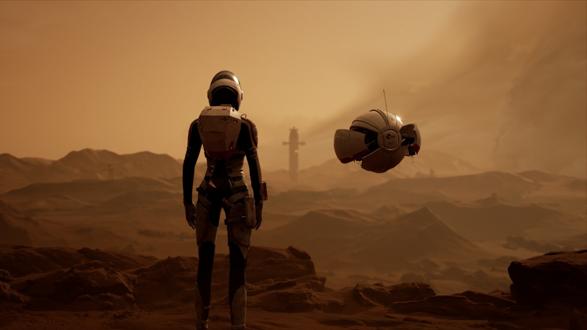 game-images/Deliver_Us_Mars_screenshots_758577.jpg