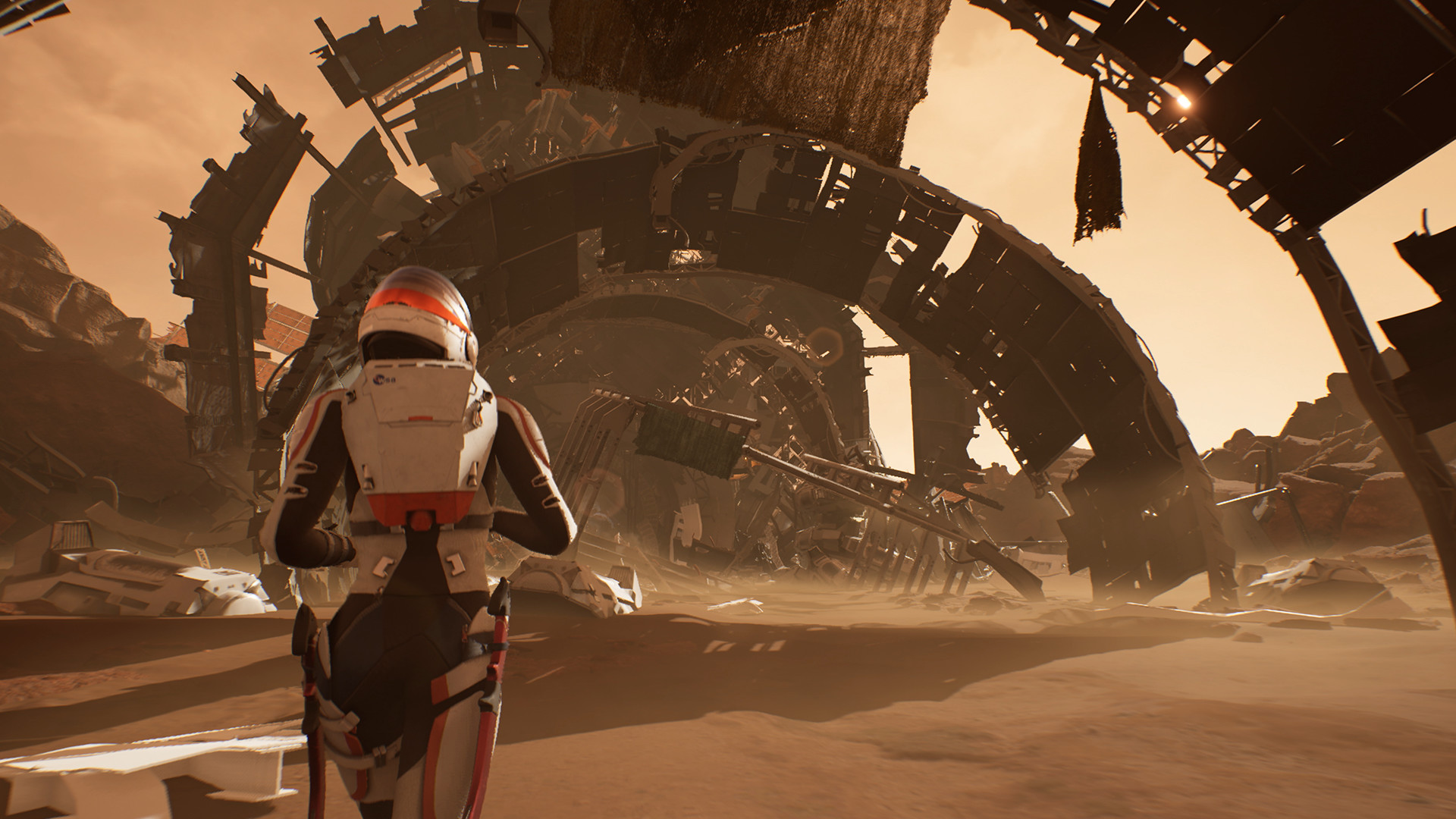 game-images/Deliver_Us_Mars_screenshots_811273.jpg