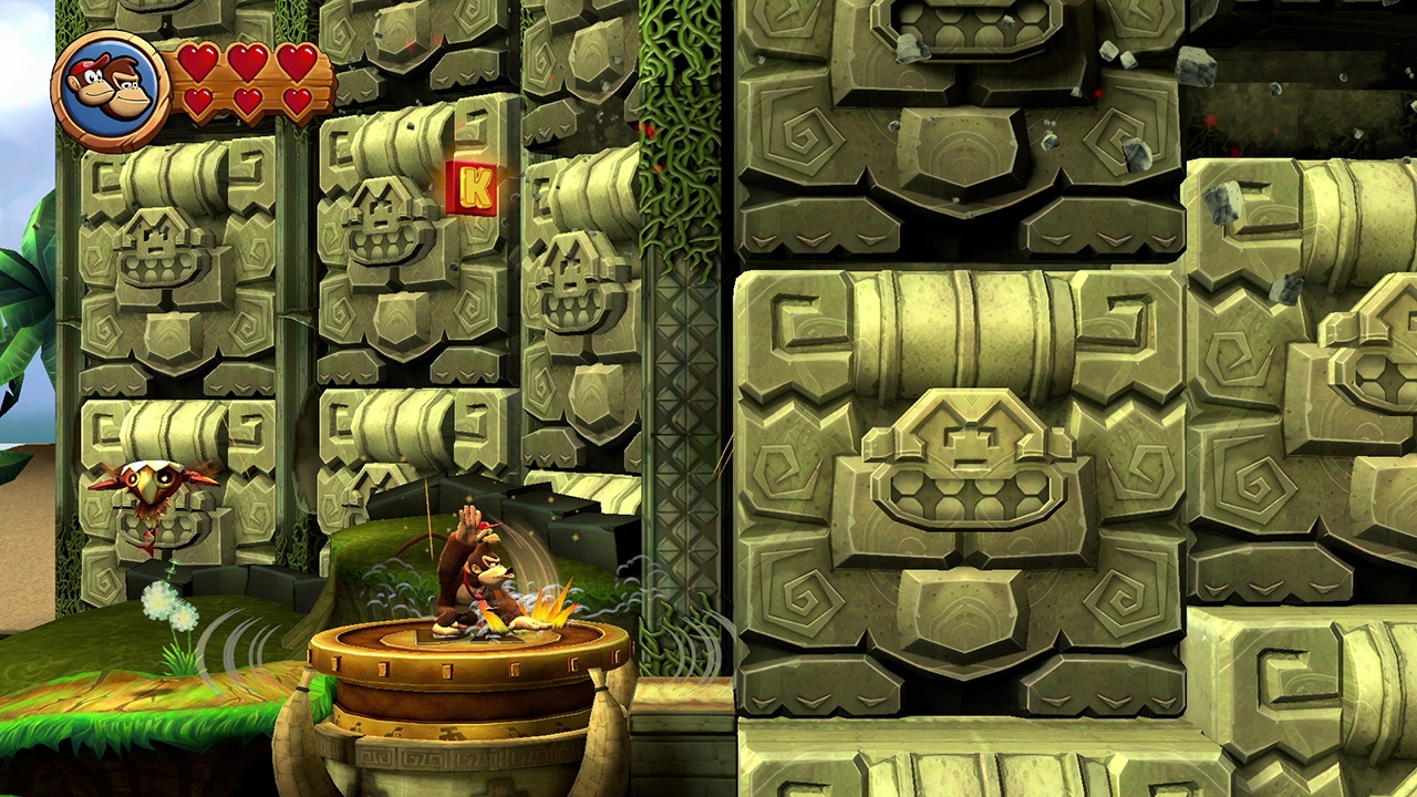 game-images/Donkey_Kong_Country_Returns_HD_screenshots_1347435.jpg