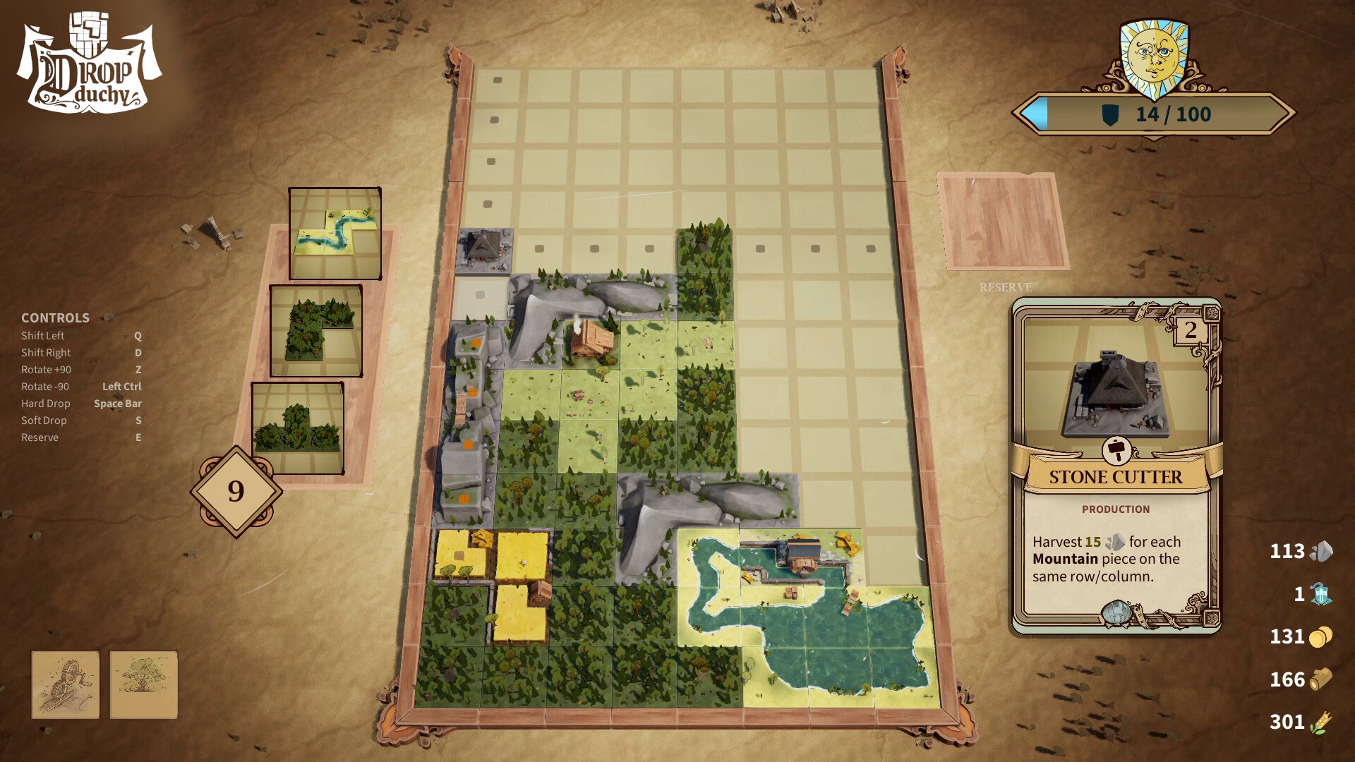 game-images/Drop_Duchy_screenshots_1400489.jpg