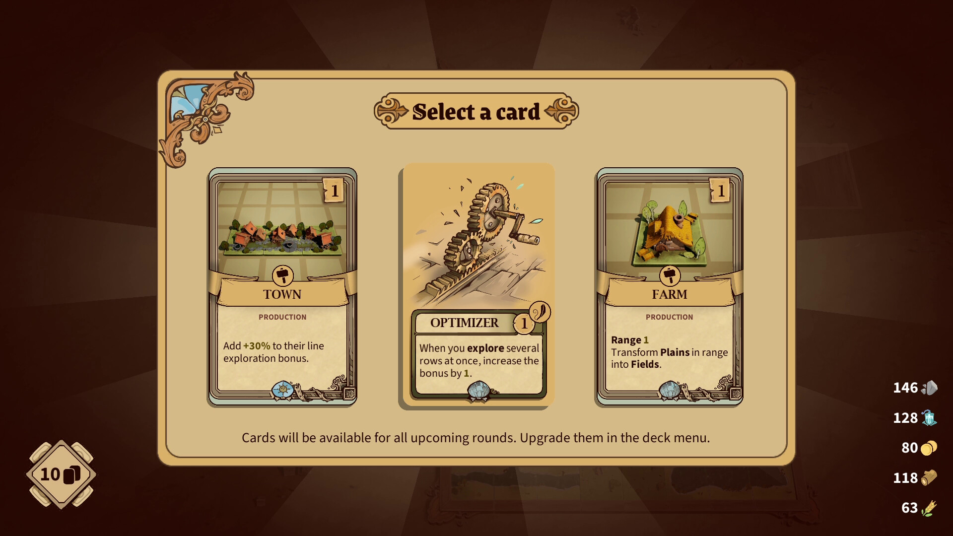 game-images/Drop_Duchy_screenshots_1400490.jpg