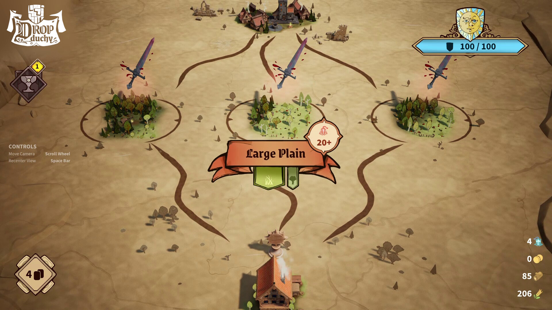 game-images/Drop_Duchy_screenshots_1400491.jpg