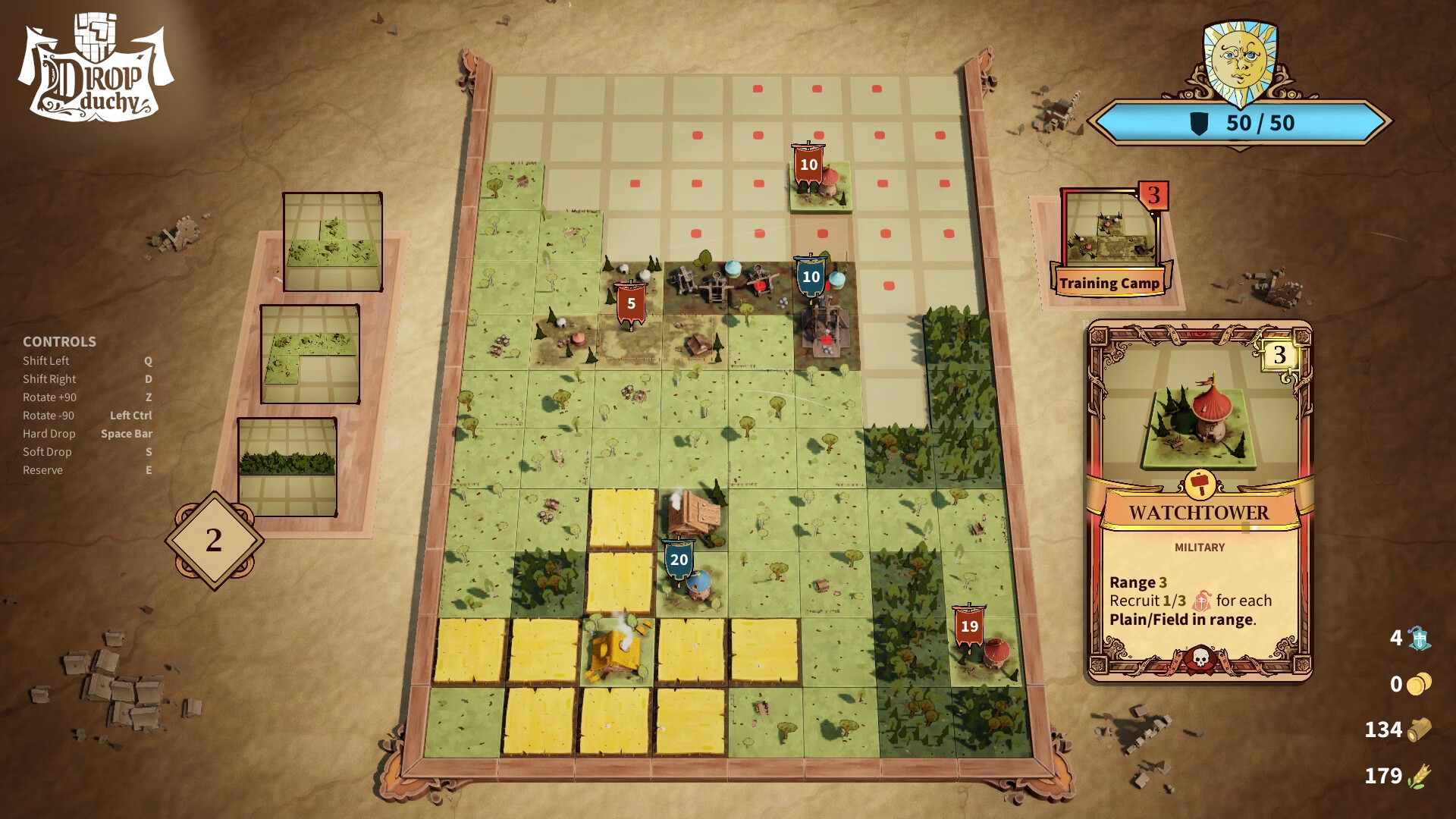 game-images/Drop_Duchy_screenshots_1400492.jpg