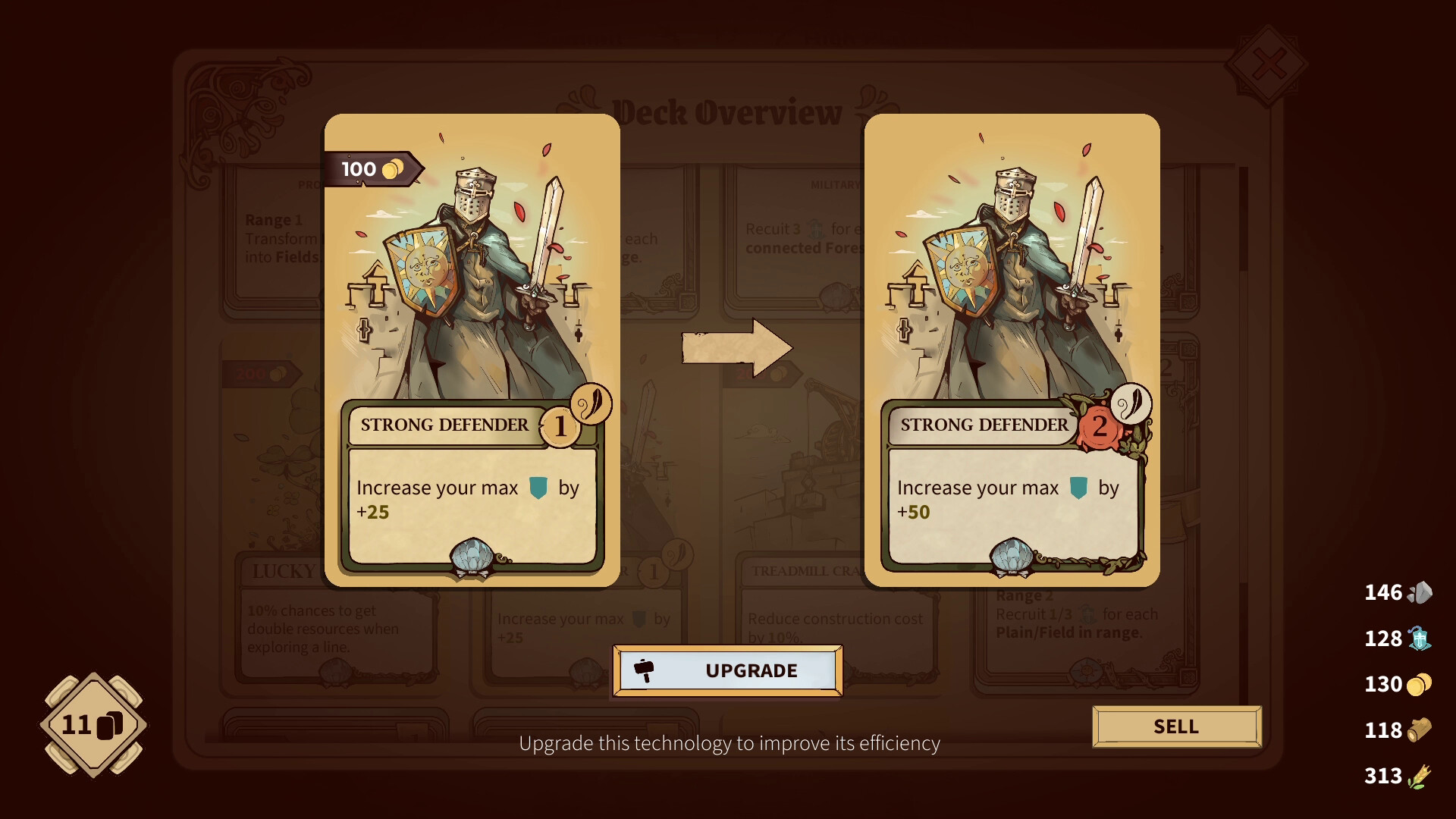 game-images/Drop_Duchy_screenshots_1400495.jpg