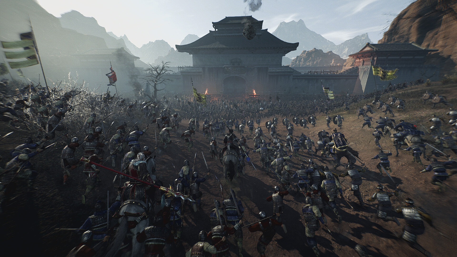 game-images/Dynasty_Warriors__Origins_screenshots_1390025.jpg