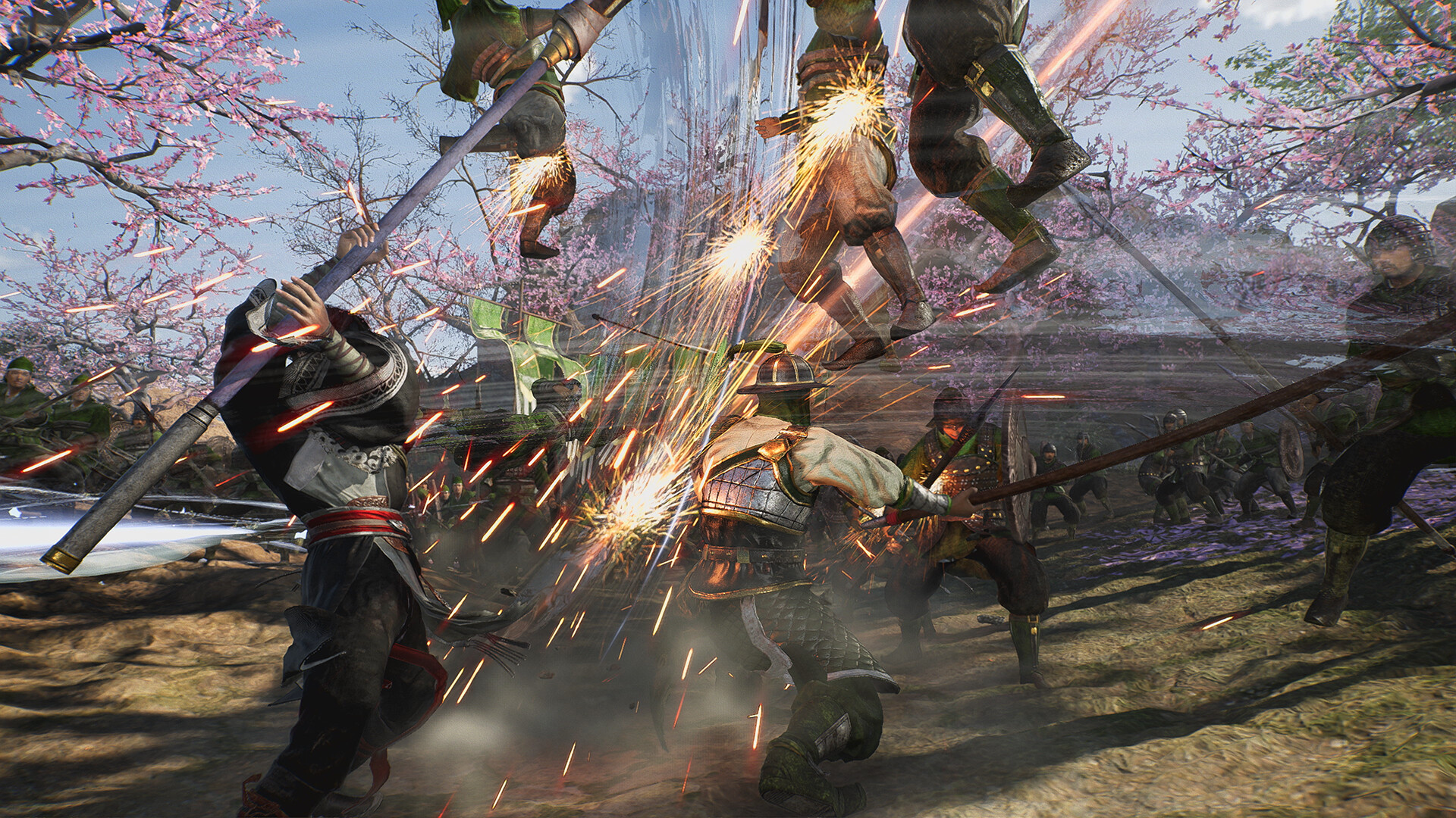 game-images/Dynasty_Warriors__Origins_screenshots_1390027.jpg