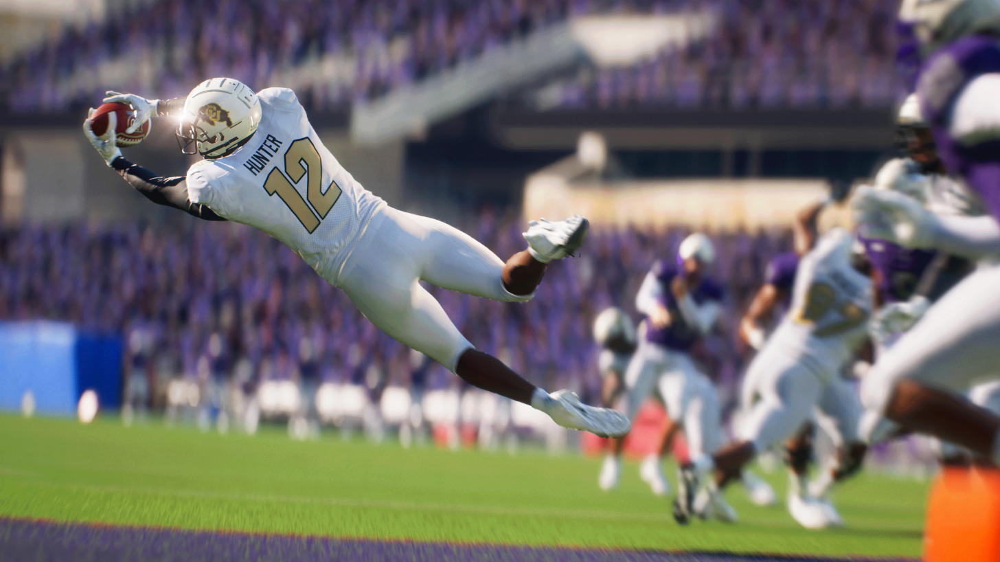 game-images/EA_Sports_College_Football_25_screenshots_1316708.jpg