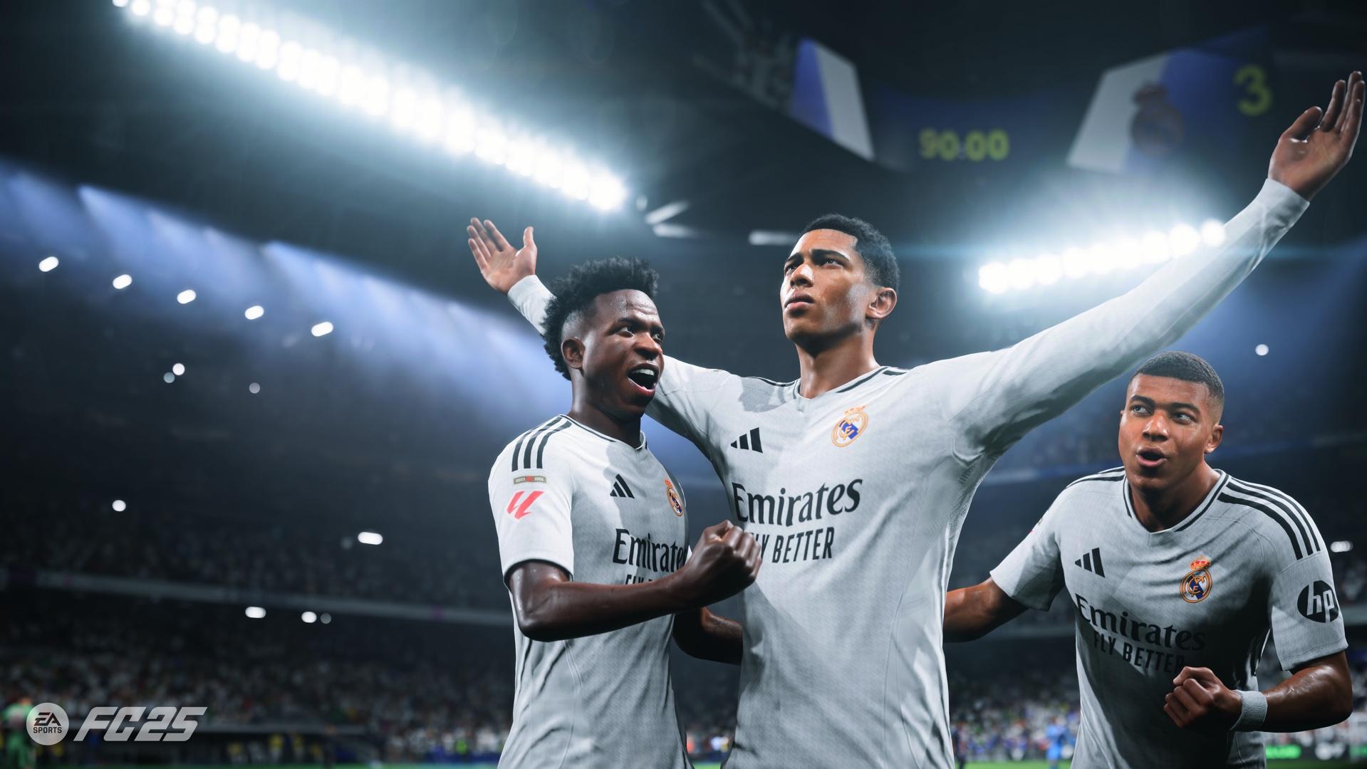 game-images/EA_Sports_FC_25_screenshots_1355610.jpg