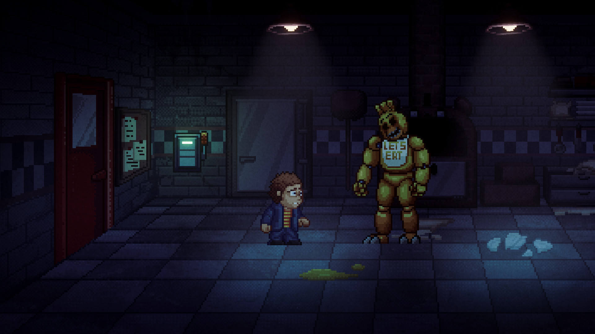 game-images/Five_Nights_at_Freddy_s__Into_the_Pit_screenshots_1222885.jpg