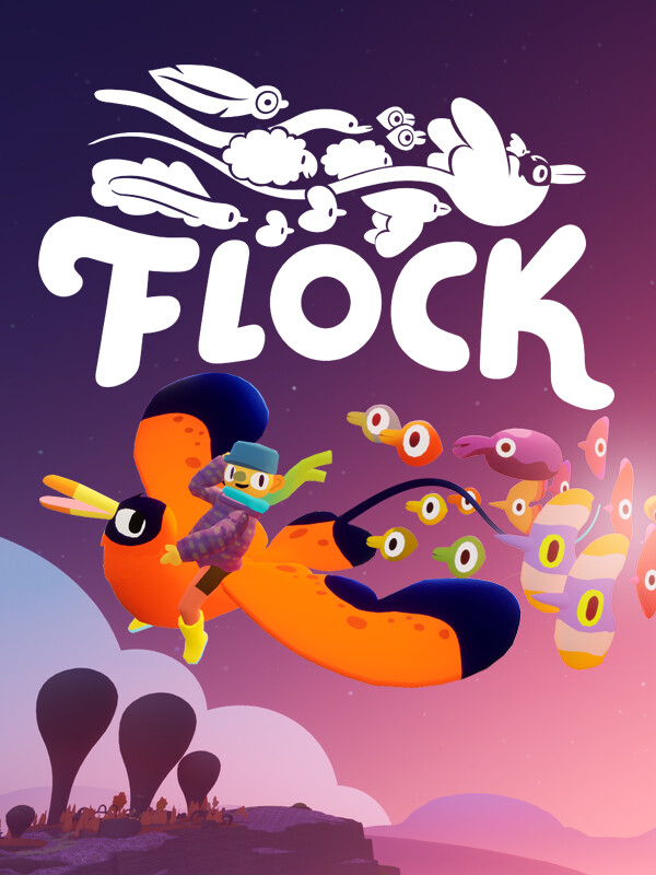 Flock