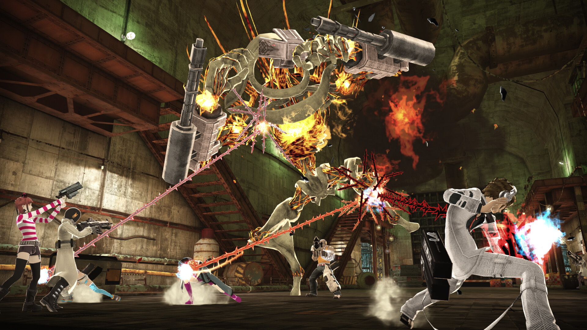 game-images/Freedom_Wars_Remastered_screenshots_1398483.jpg