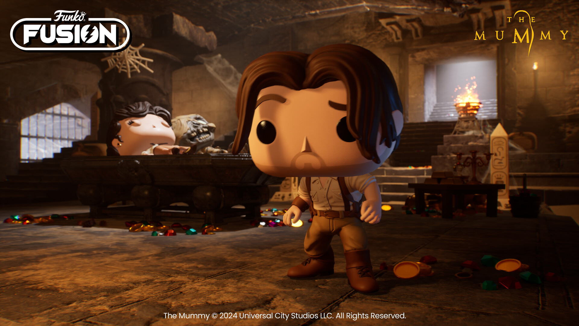 game-images/Funko_Fusion_screenshots_1311641.jpg