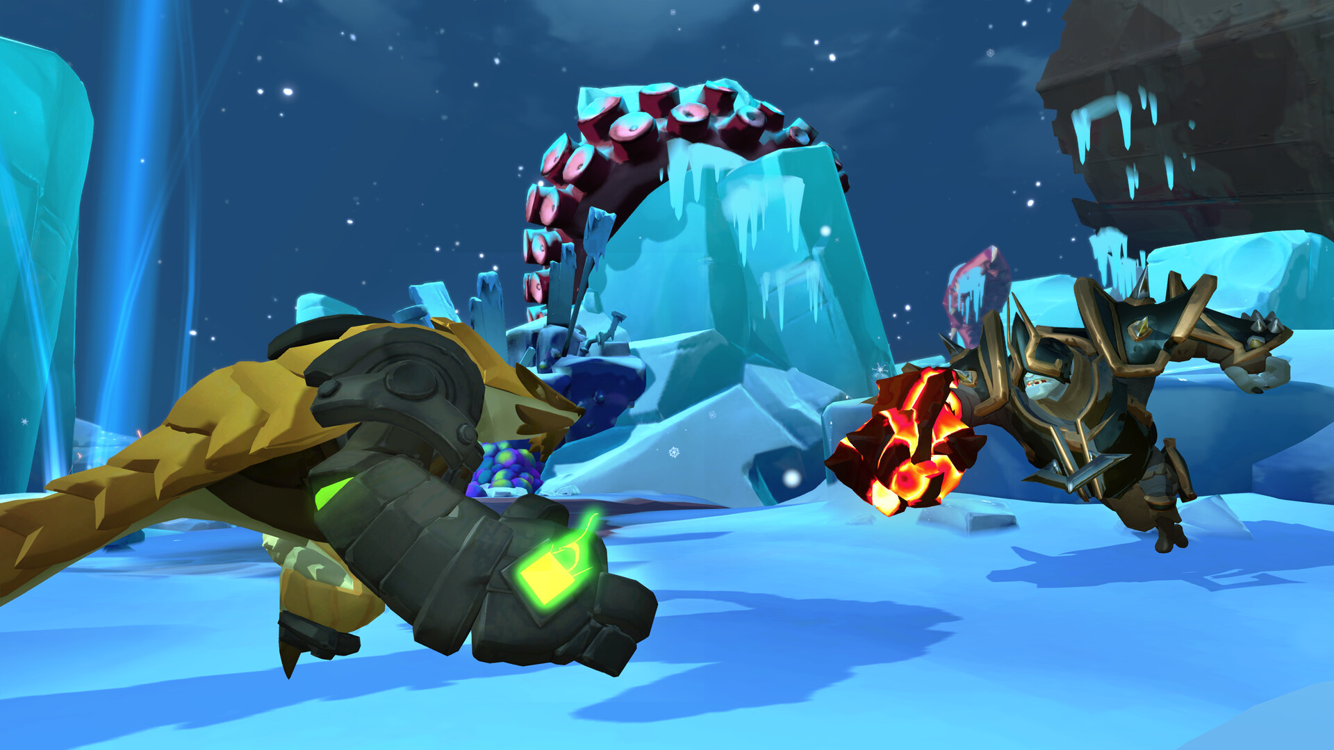 game-images/Gigantic__Rampage_Edition_screenshots_1247225.jpg