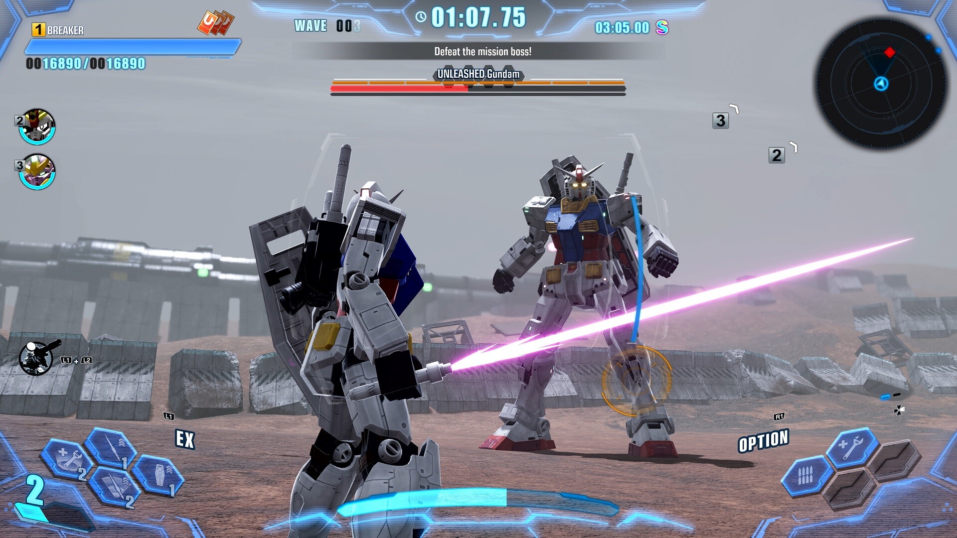 game-images/Gundam_Breaker_4_screenshots_1266986.jpg