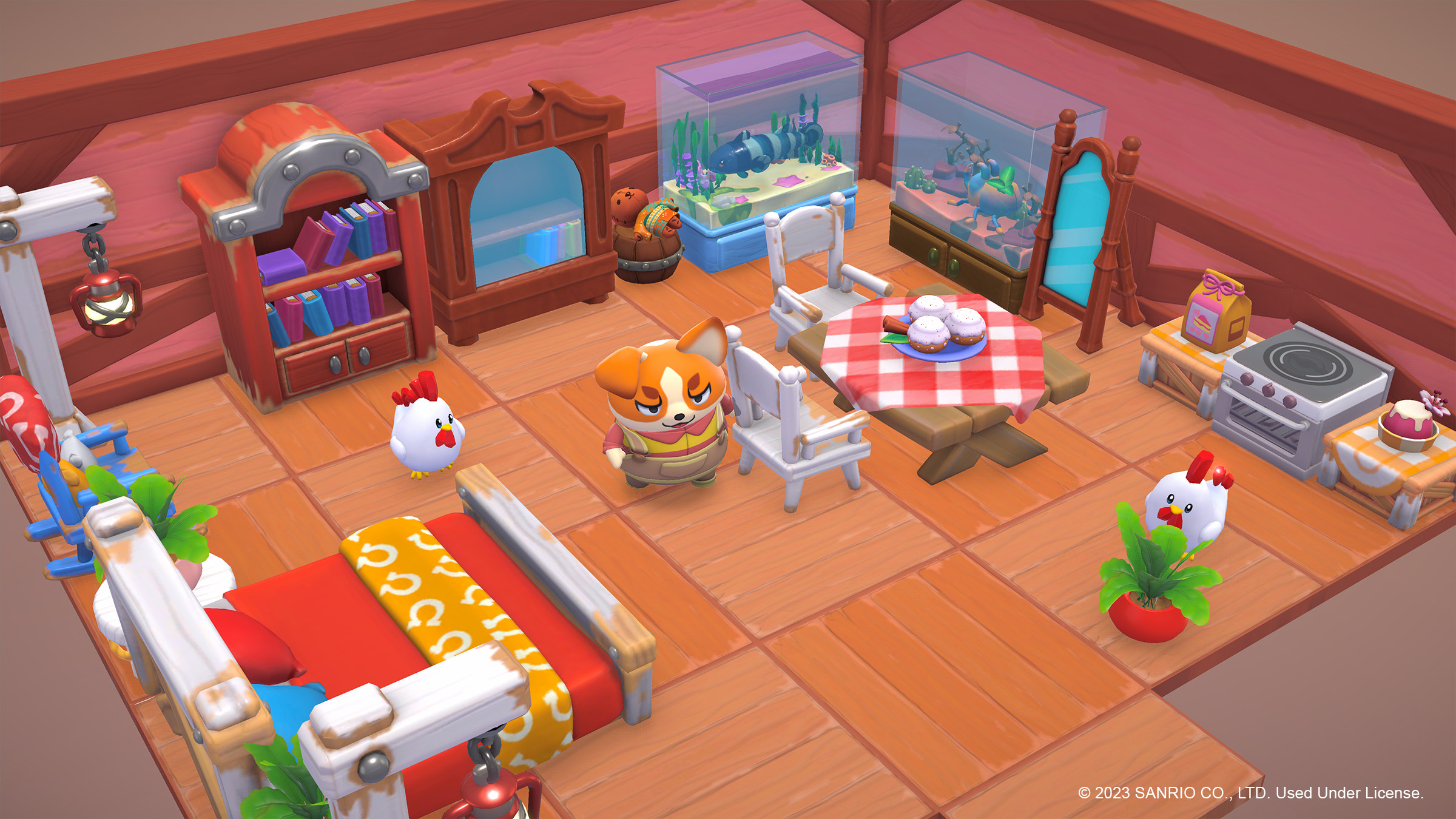 game-images/Hello_Kitty_Island_Adventure_screenshots_1080372.jpg