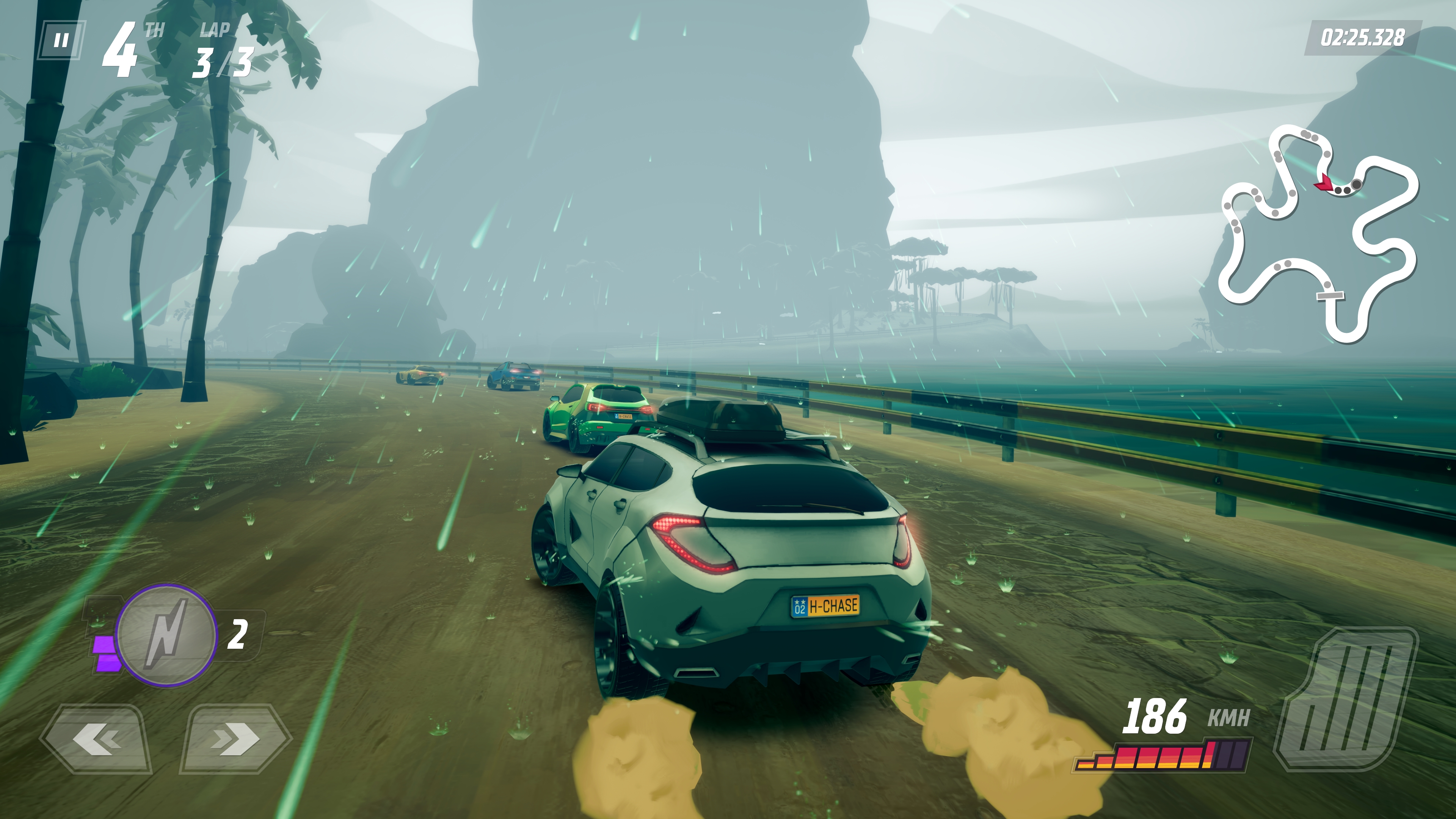 game-images/Horizon_Chase_2_screenshots_866307.jpg