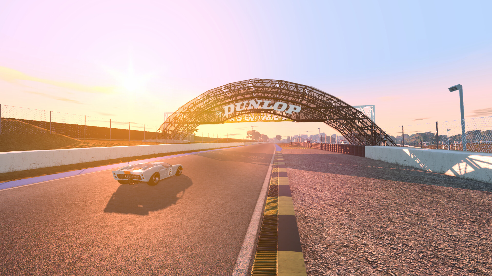 game-images/Hot_Lap_Racing_screenshots_1139923.jpg