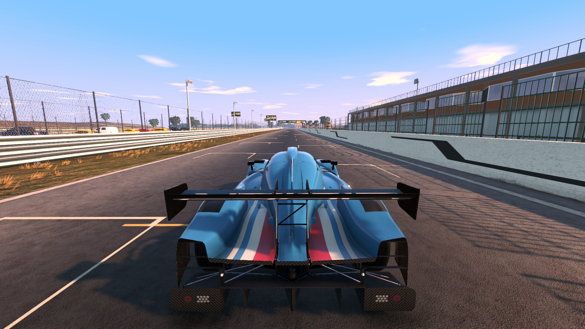 Screenshot: game-images/Hot_Lap_Racing_screenshots_1139924.jpg