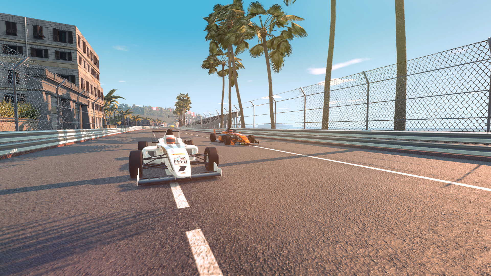 Screenshot: game-images/Hot_Lap_Racing_screenshots_1139926.jpg