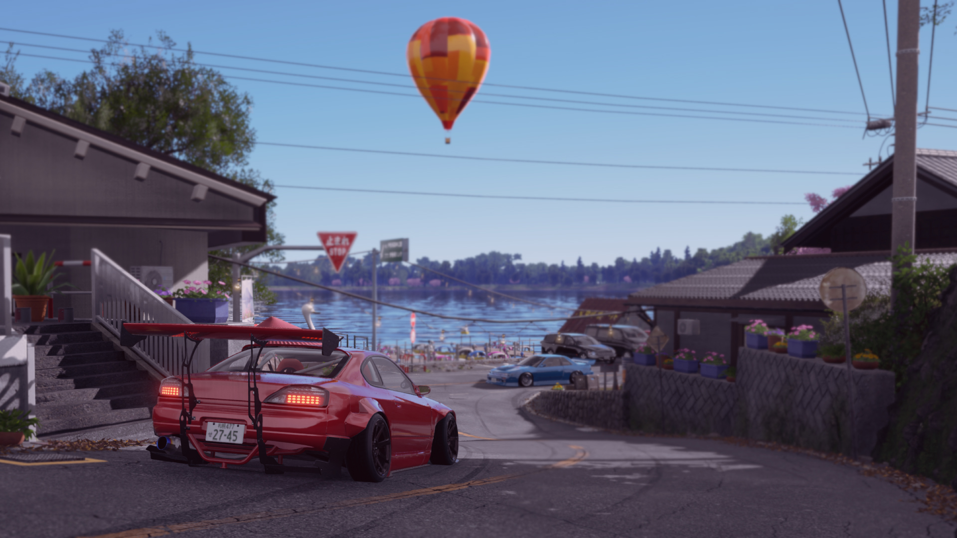 game-images/JDM__Japanese_Drift_Master_screenshots_1043797.jpg