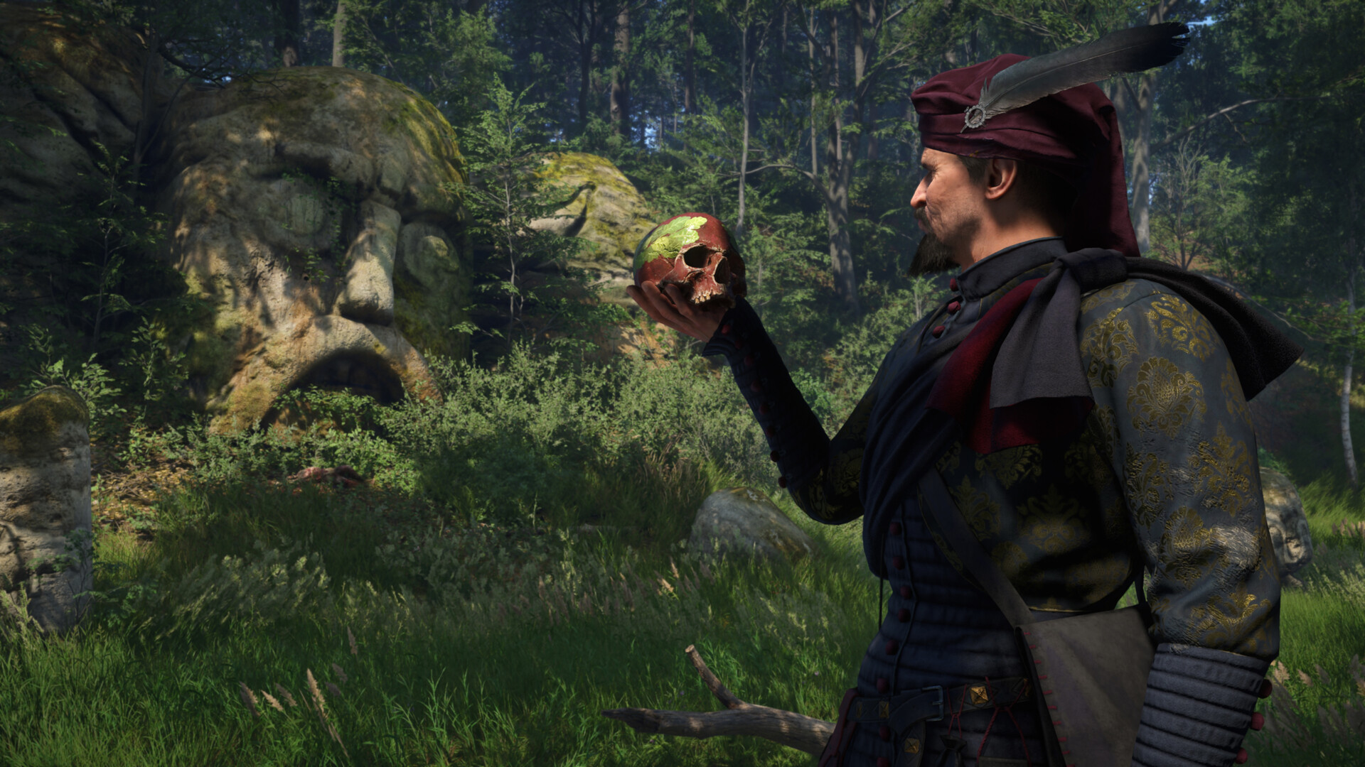 game-images/Kingdom_Come__Deliverance_II_-_Brushes_with_Death_screenshots_1530650.jpg