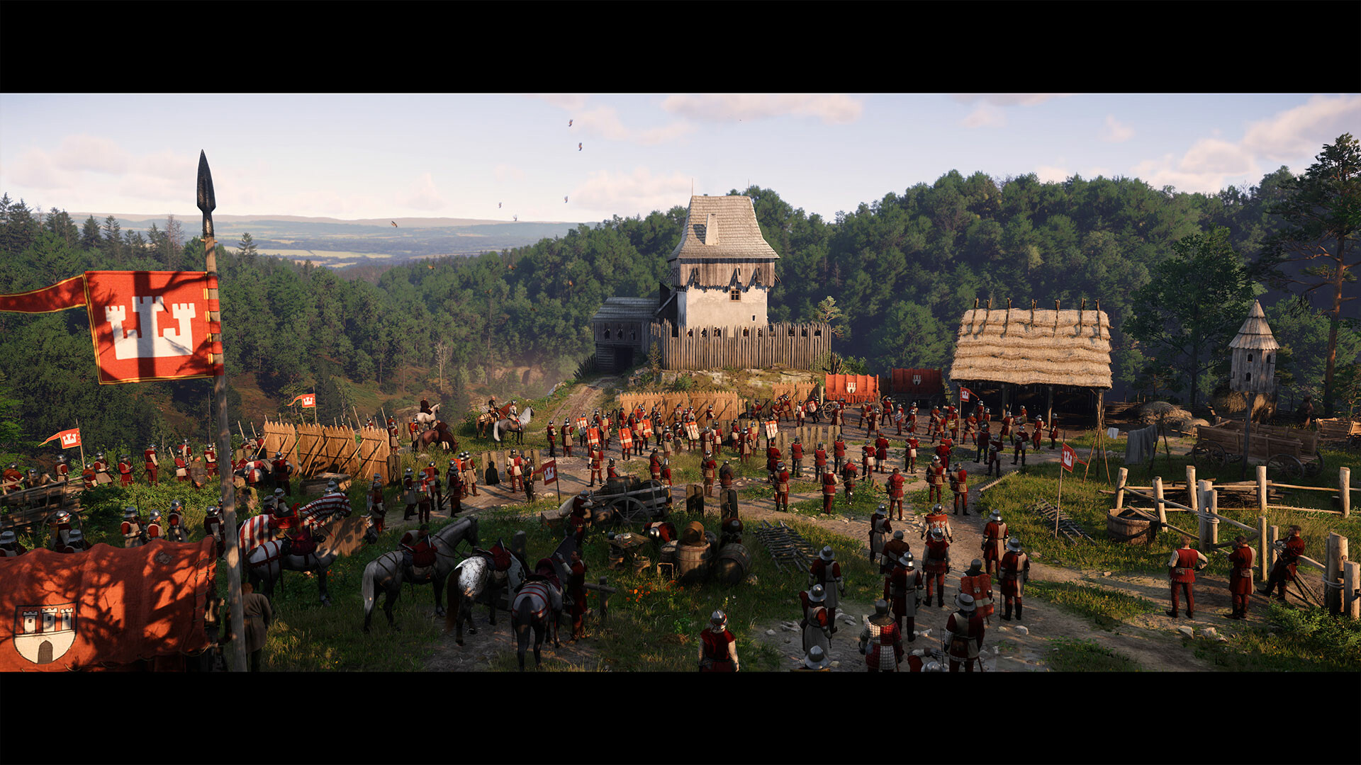 game-images/Kingdom_Come__Deliverance_II_screenshots_1308441.jpg