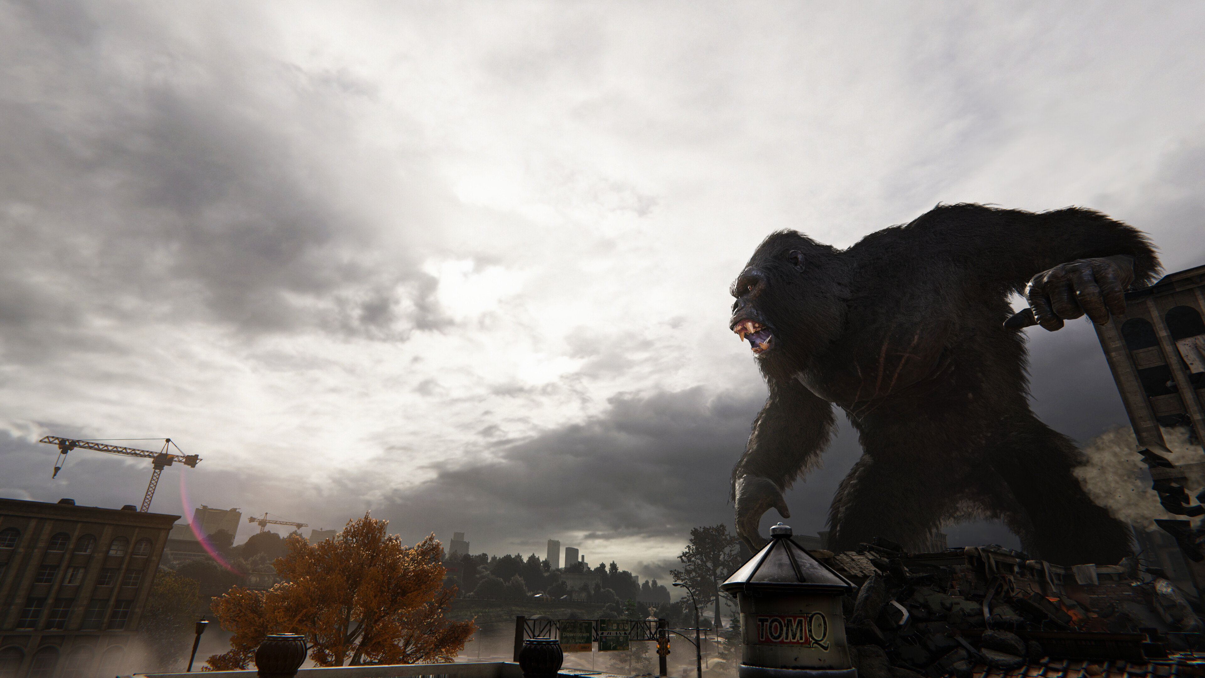 game-images/Kong__Survivor_Instinct_screenshots_1385043.jpg