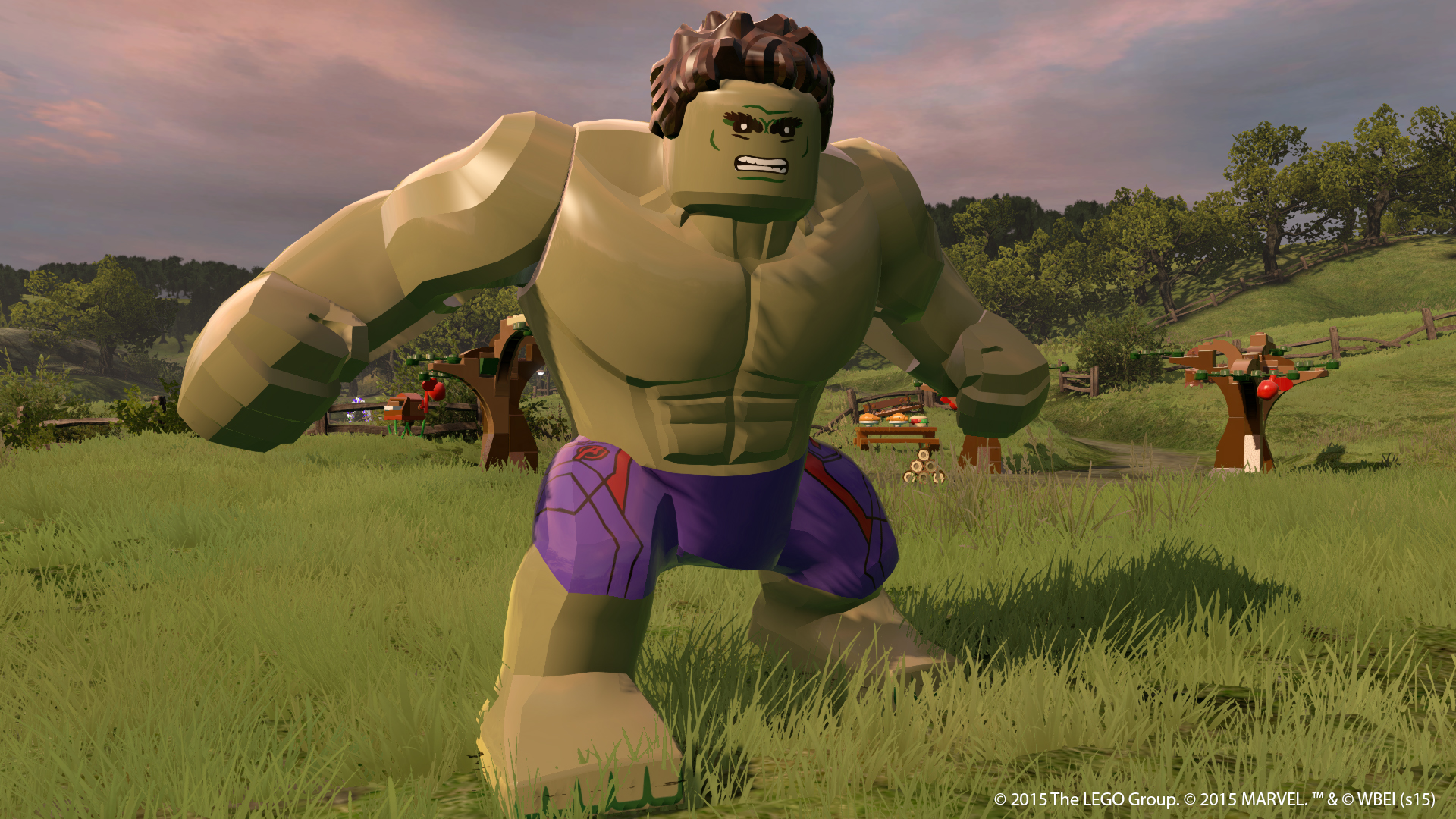 game-images/LEGO_Marvel_s_Avengers_screenshots_15323.jpg