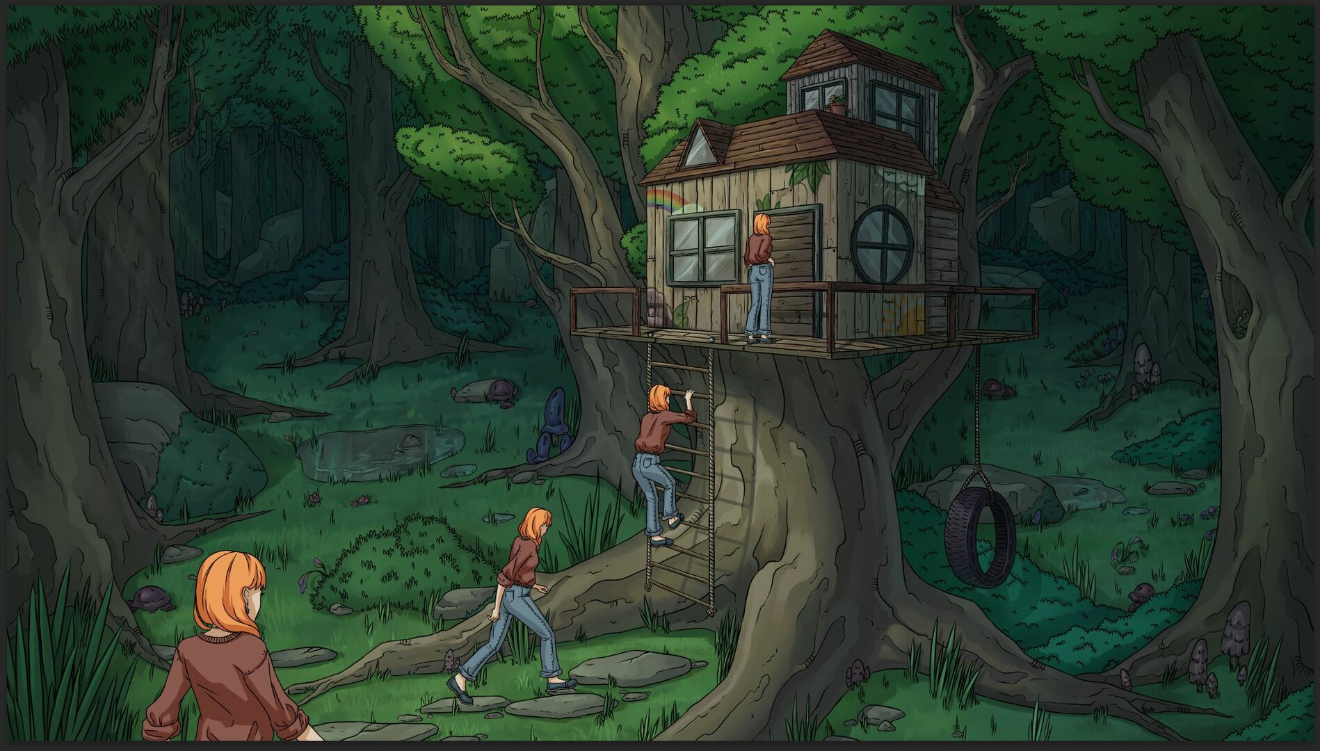 game-images/Leila_screenshots_1098453.jpg