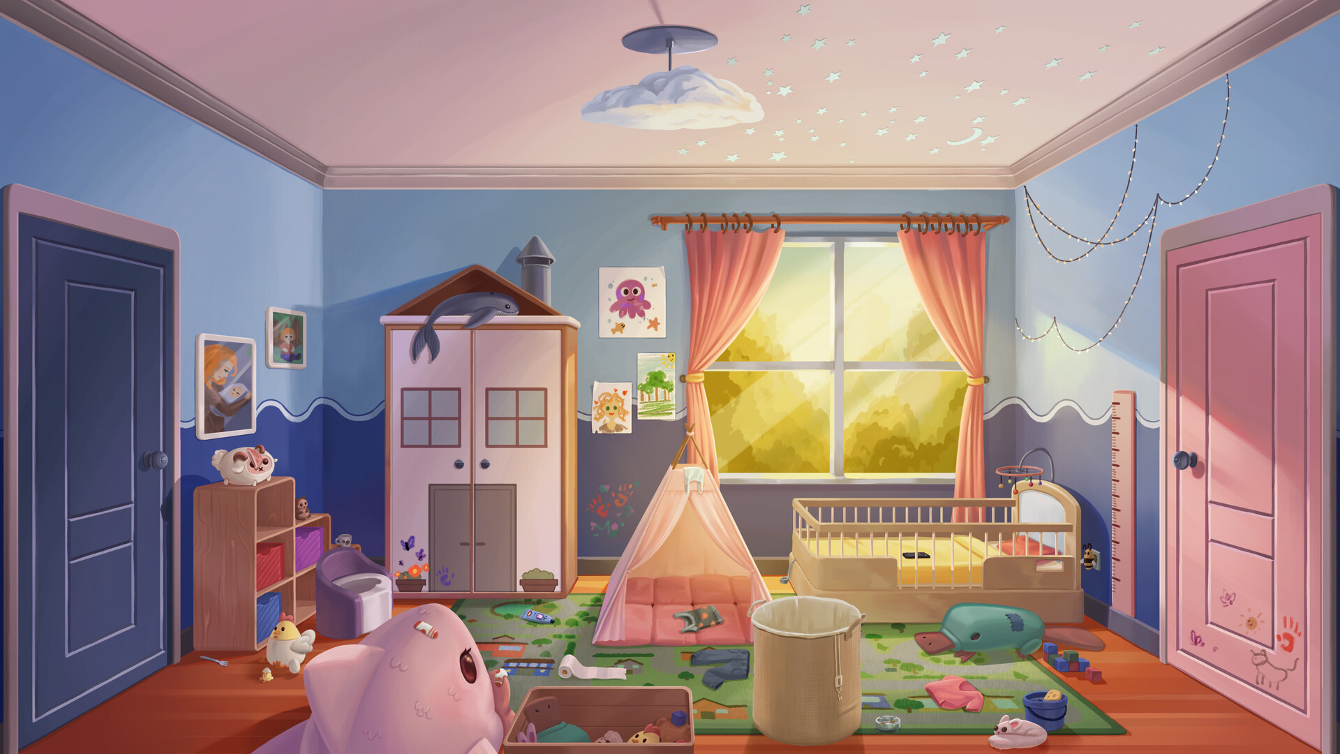 game-images/Leila_screenshots_1098457.jpg