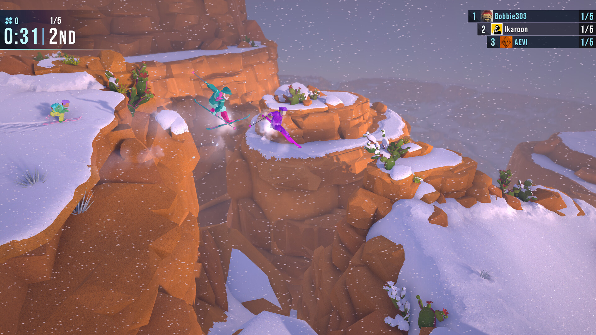 game-images/Lonely_Mountains__Snow_Riders_screenshots_1383473.jpg