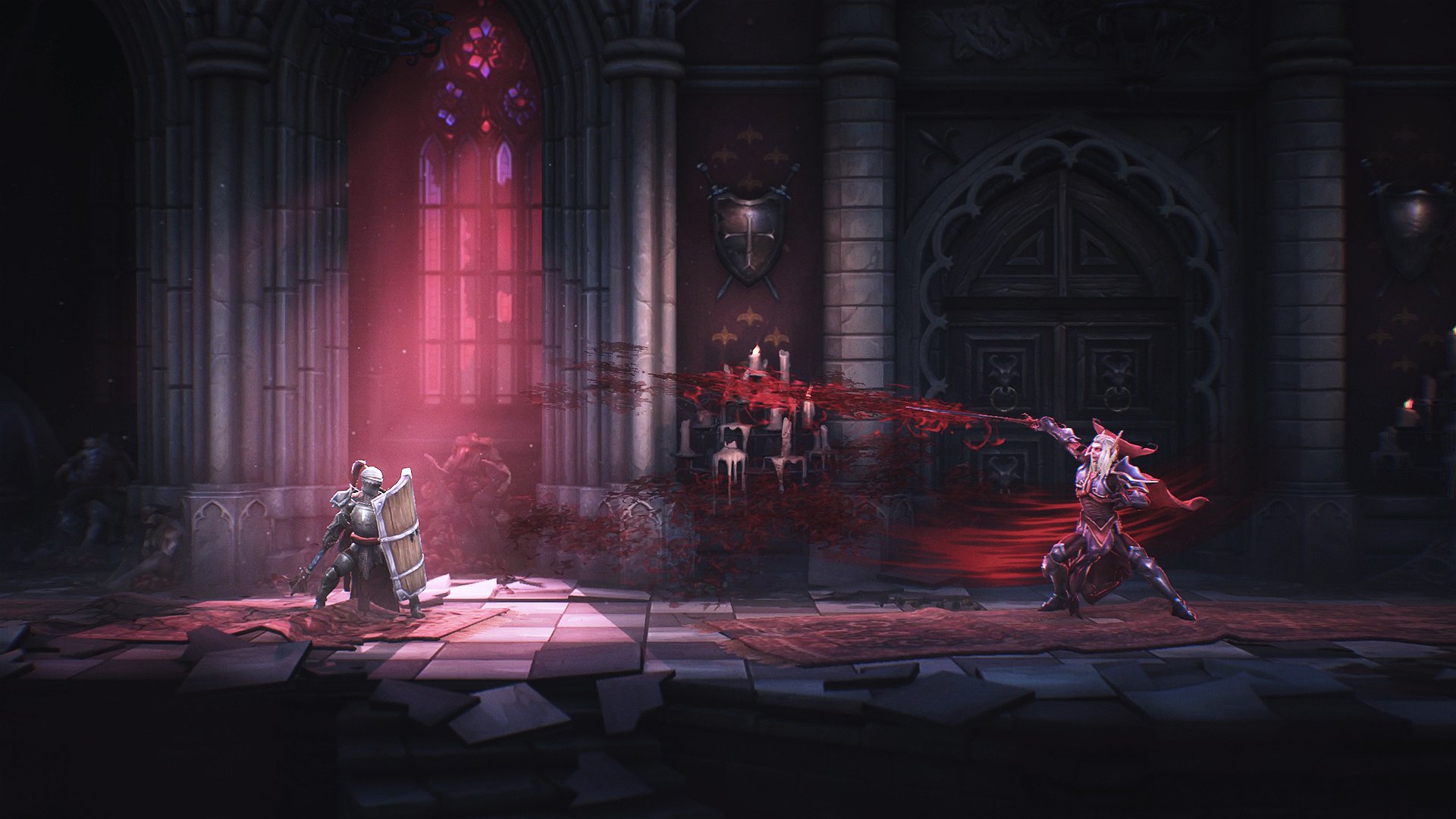 game-images/Mandragora__Whispers_of_the_Witch_Tree_screenshots_738440.jpg