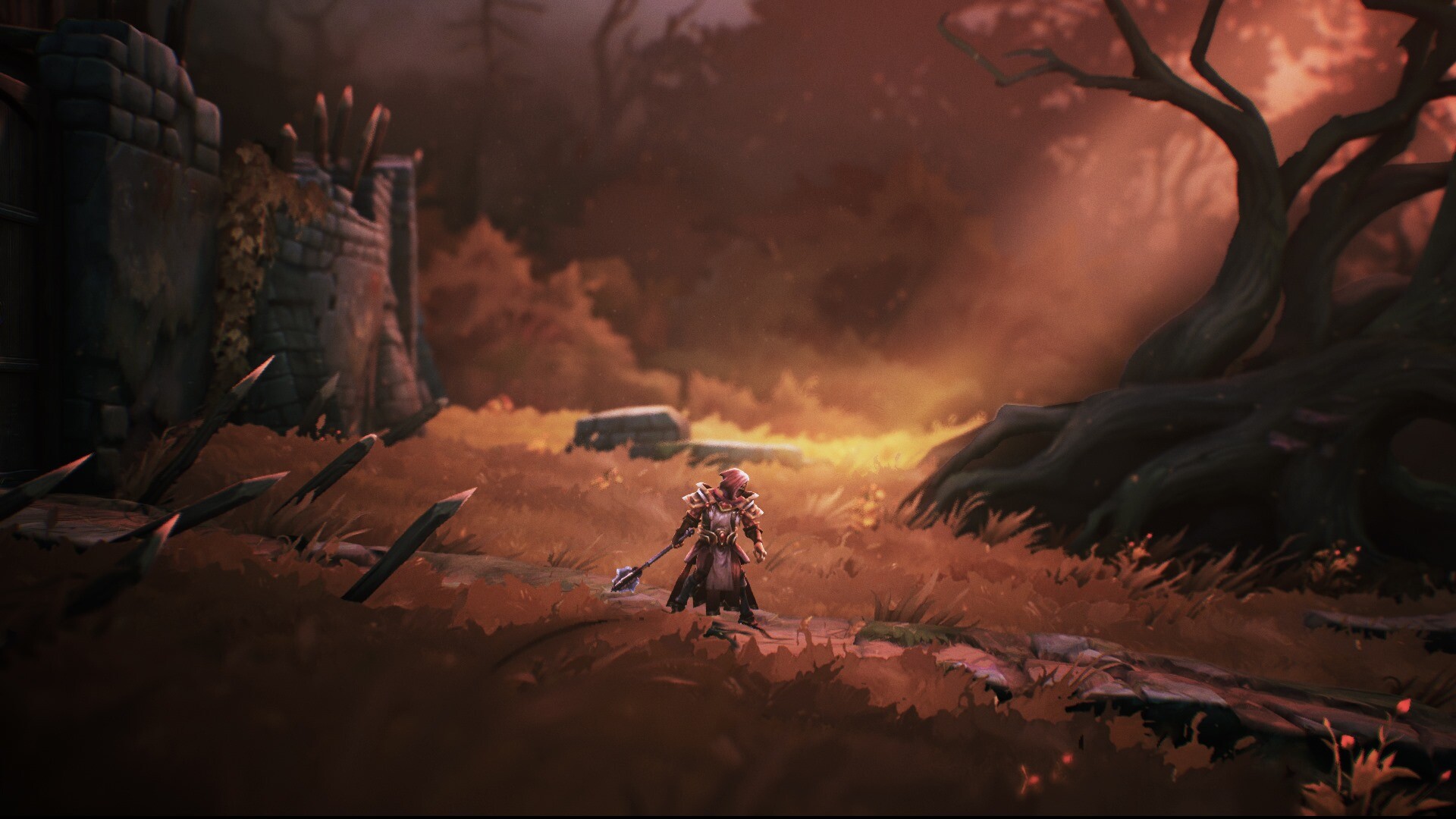 game-images/Mandragora__Whispers_of_the_Witch_Tree_screenshots_738441.jpg