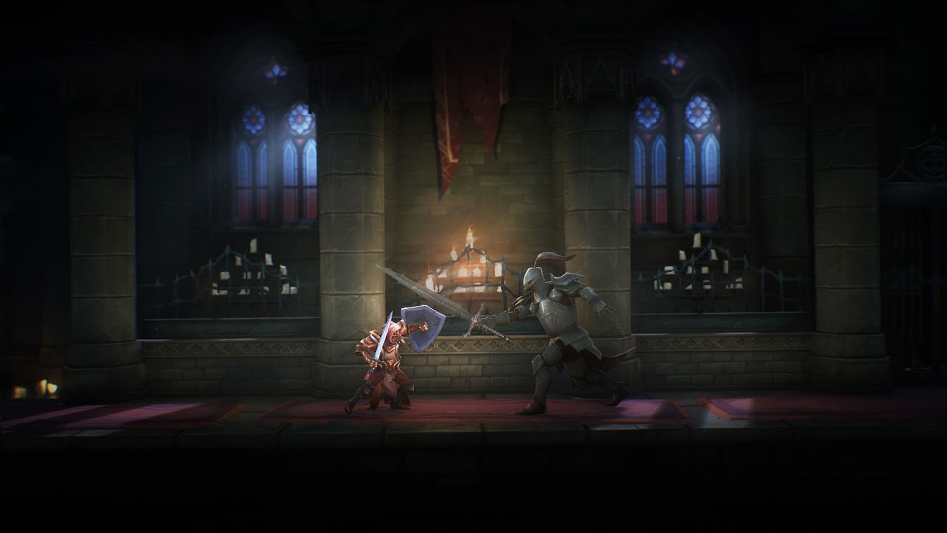 game-images/Mandragora__Whispers_of_the_Witch_Tree_screenshots_738442.jpg