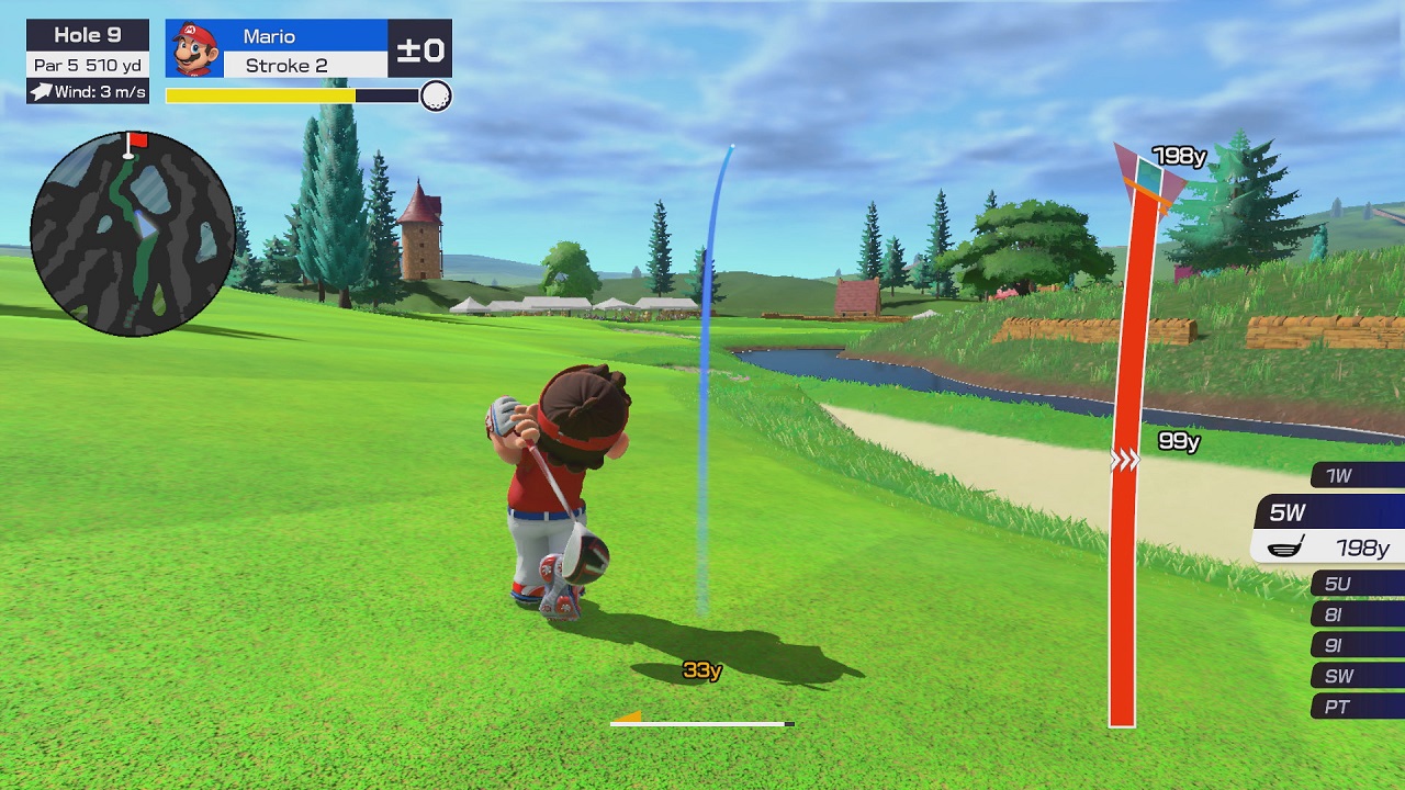 Screenshot: game-images/Mario_Golf_Super_Rush_screenshots_422792.jpg