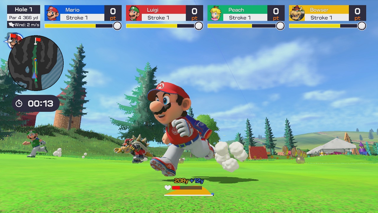 Screenshot: game-images/Mario_Golf_Super_Rush_screenshots_422793.jpg