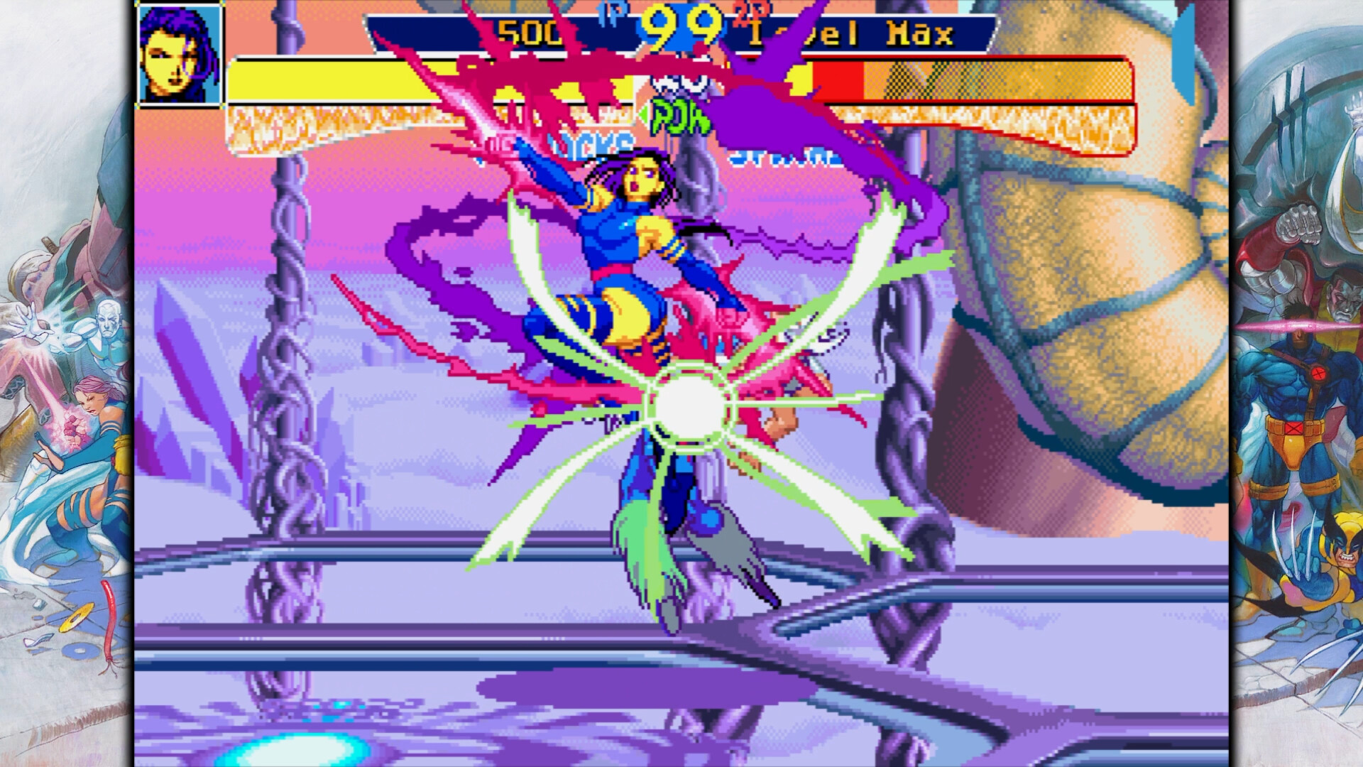 game-images/Marvel_vs__Capcom_Fighting_Collection__Arcade_Classics_screenshots_1343455.jpg