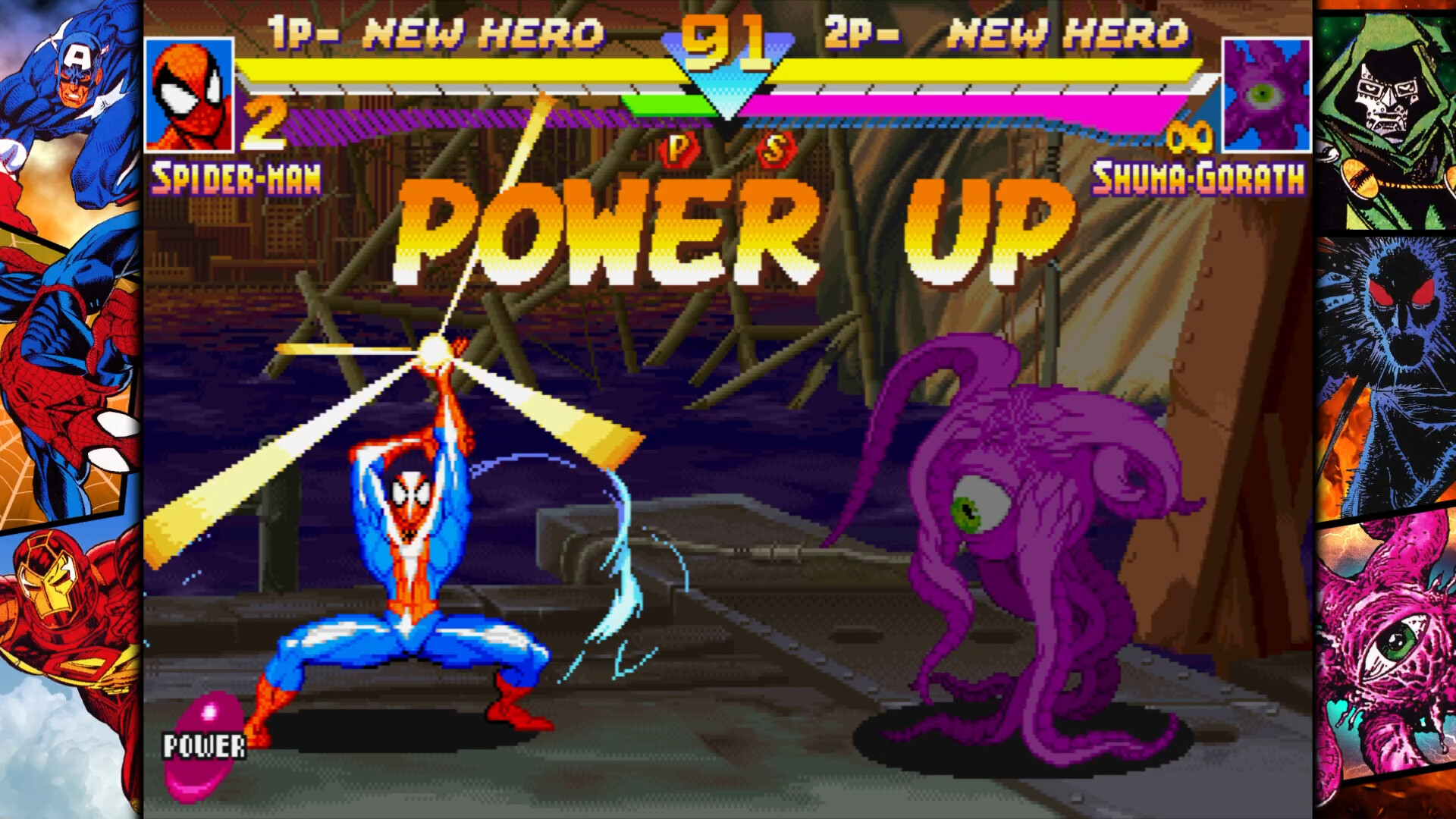 game-images/Marvel_vs__Capcom_Fighting_Collection__Arcade_Classics_screenshots_1343457.jpg