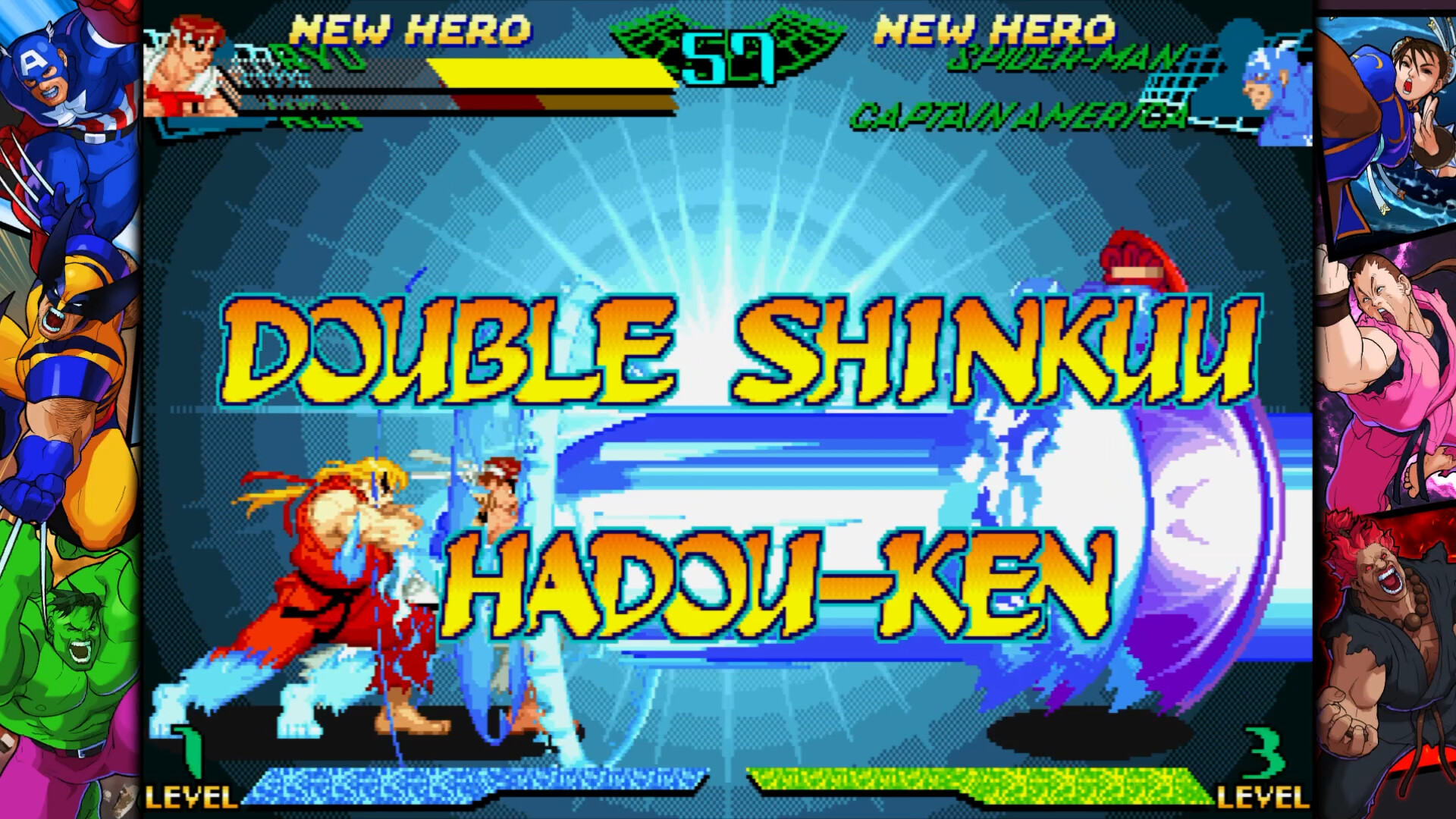 game-images/Marvel_vs__Capcom_Fighting_Collection__Arcade_Classics_screenshots_1343459.jpg