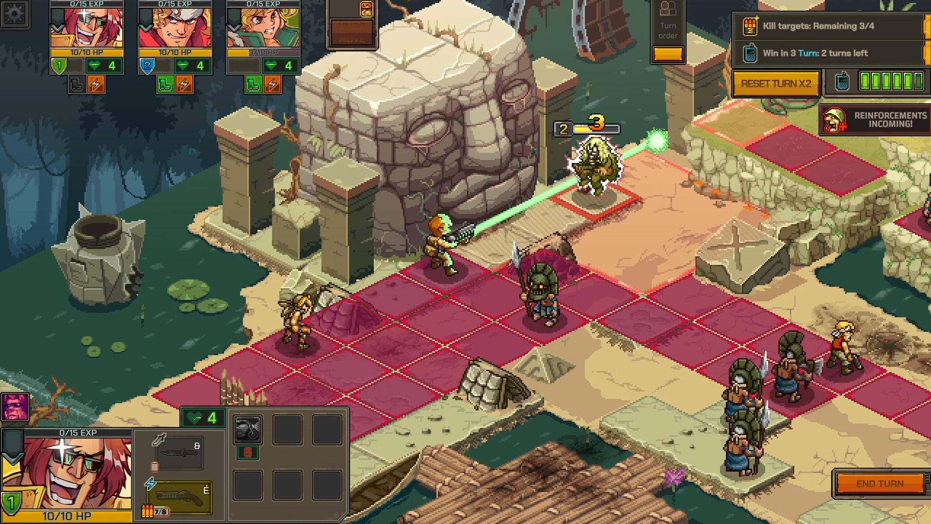 game-images/Metal_Slug_Tactics_screenshots_1338649.jpg