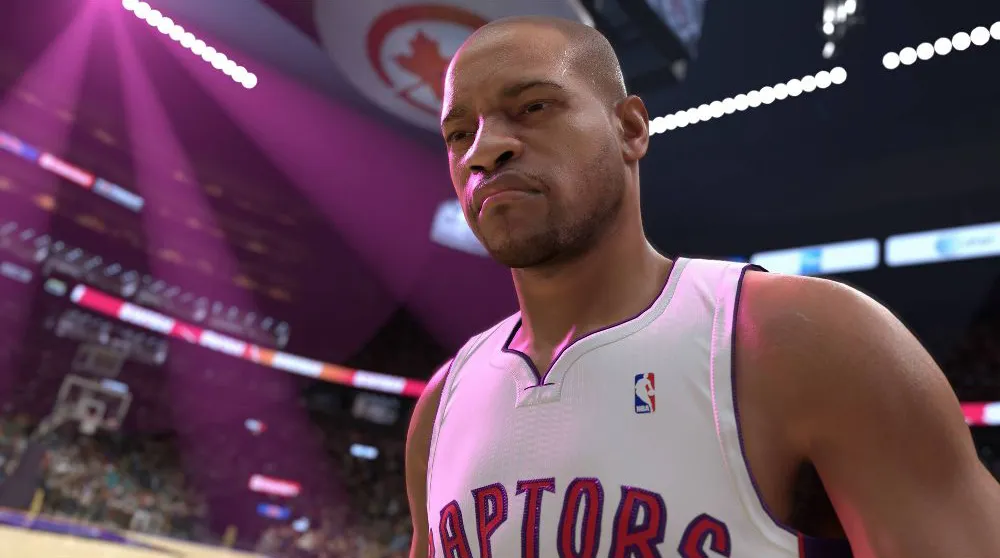 game-images/NBA_2K25_screenshots_1352412.jpg